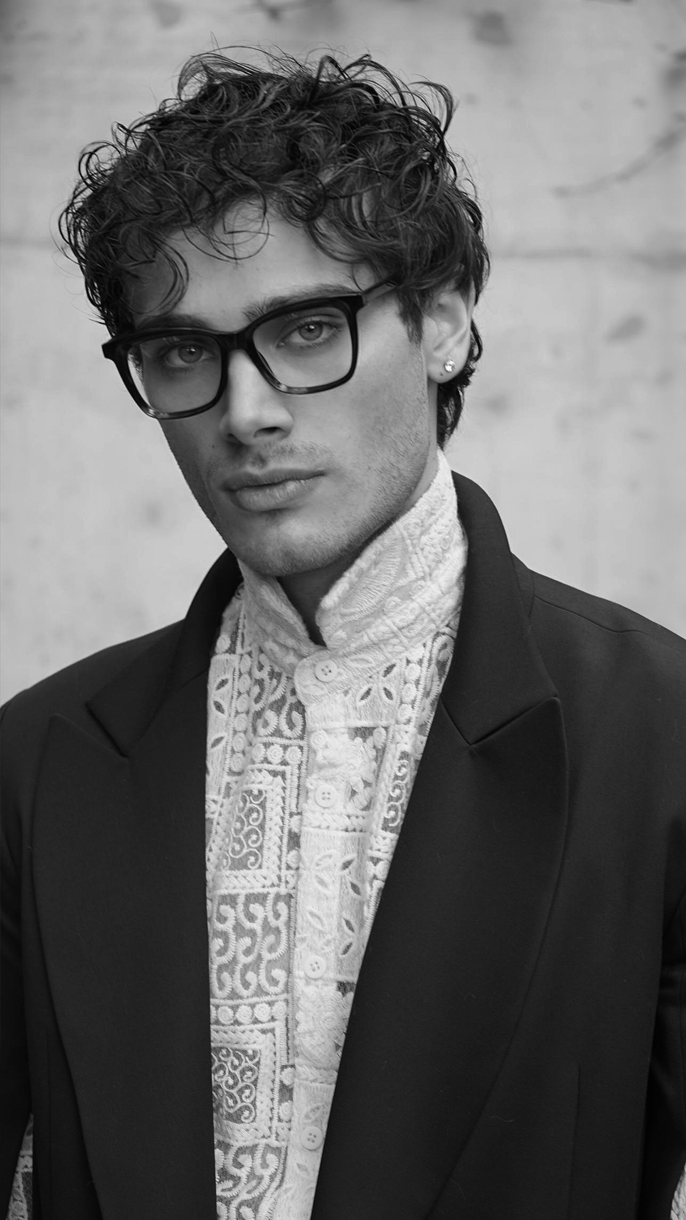 Portfolio of Fashion Photographer in Istanbul & Dubai — Sergio Maiis. Sergio Maiis — Fashion Photographer in Istanbul | Editorial & Lifestyle Photographer