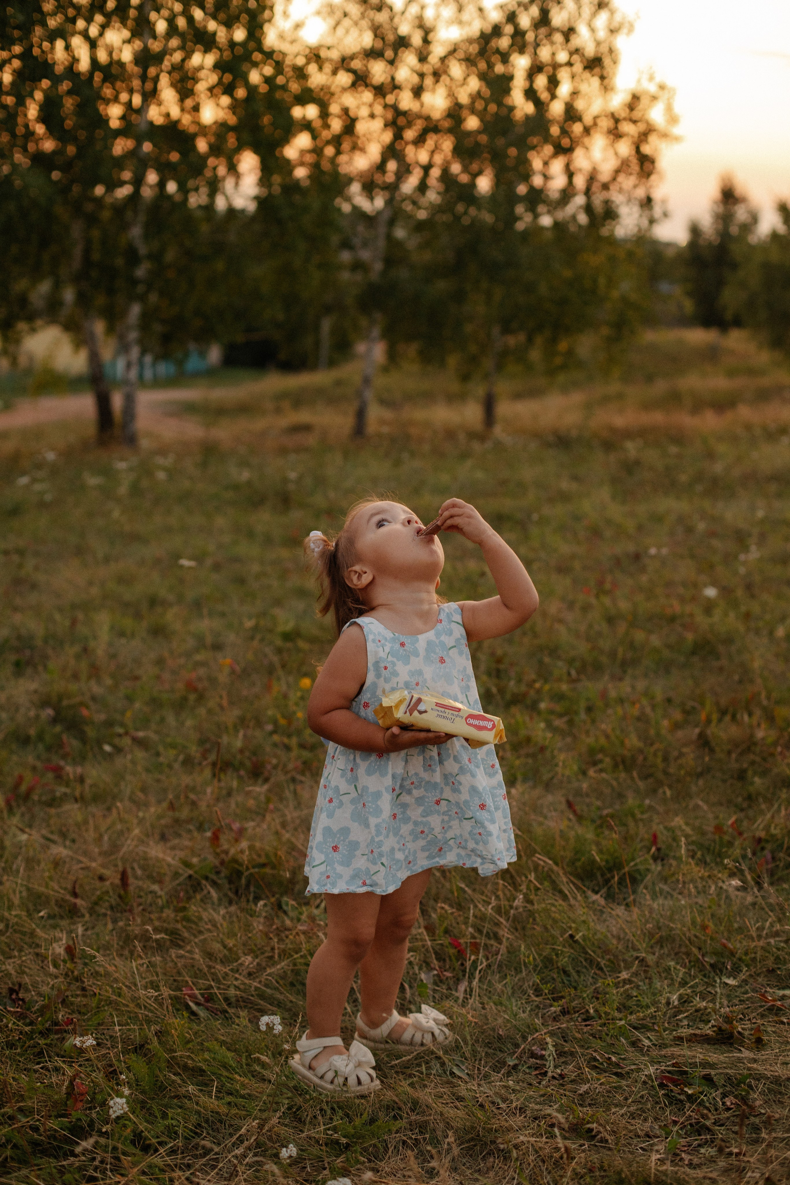 Артур и Диана с дочками. Свадебный и семейный фотограф в Нижнекамске, Набережных Челнах