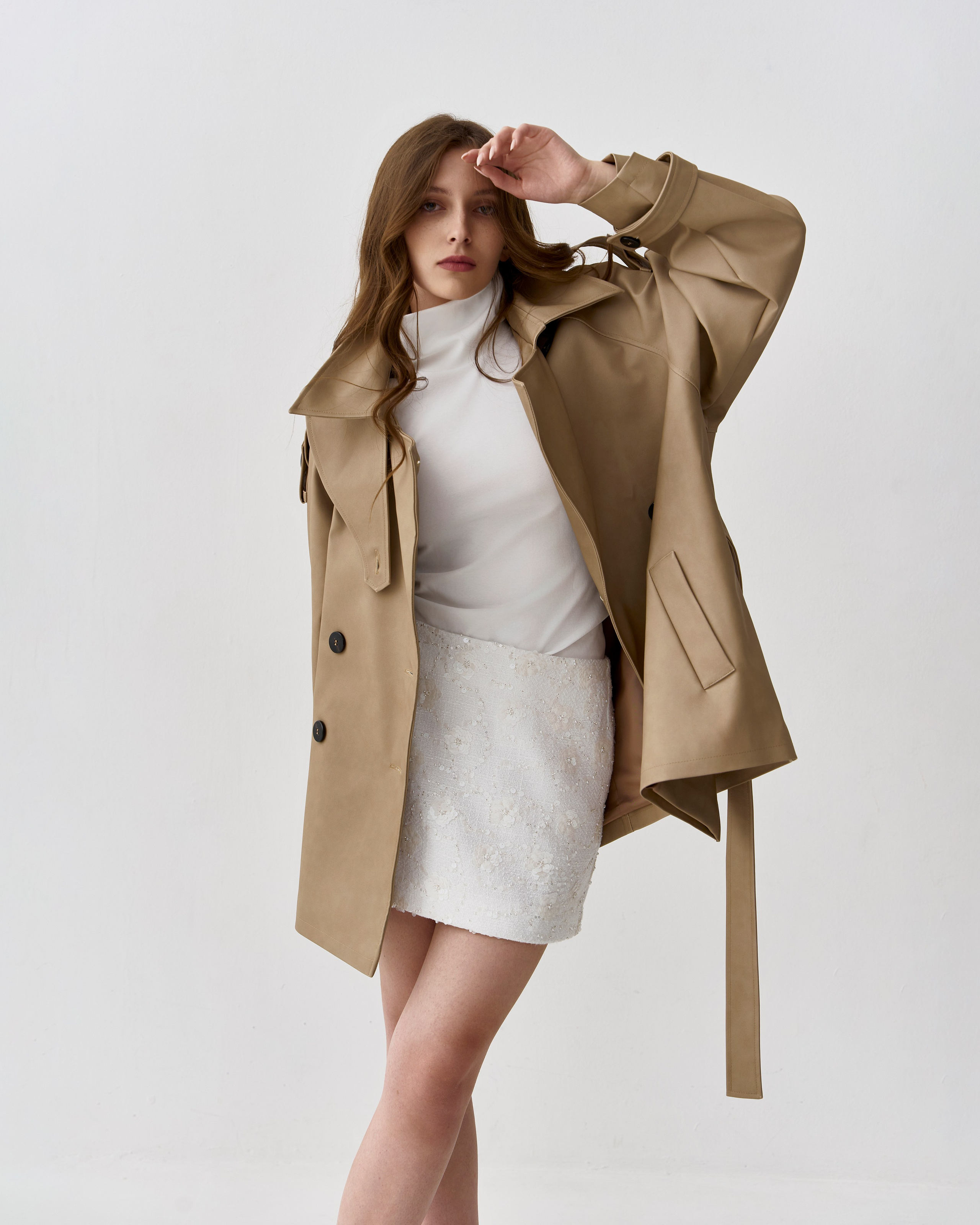 Iss.ju/Catalogue. Фотограф Алина Ласкова Москва