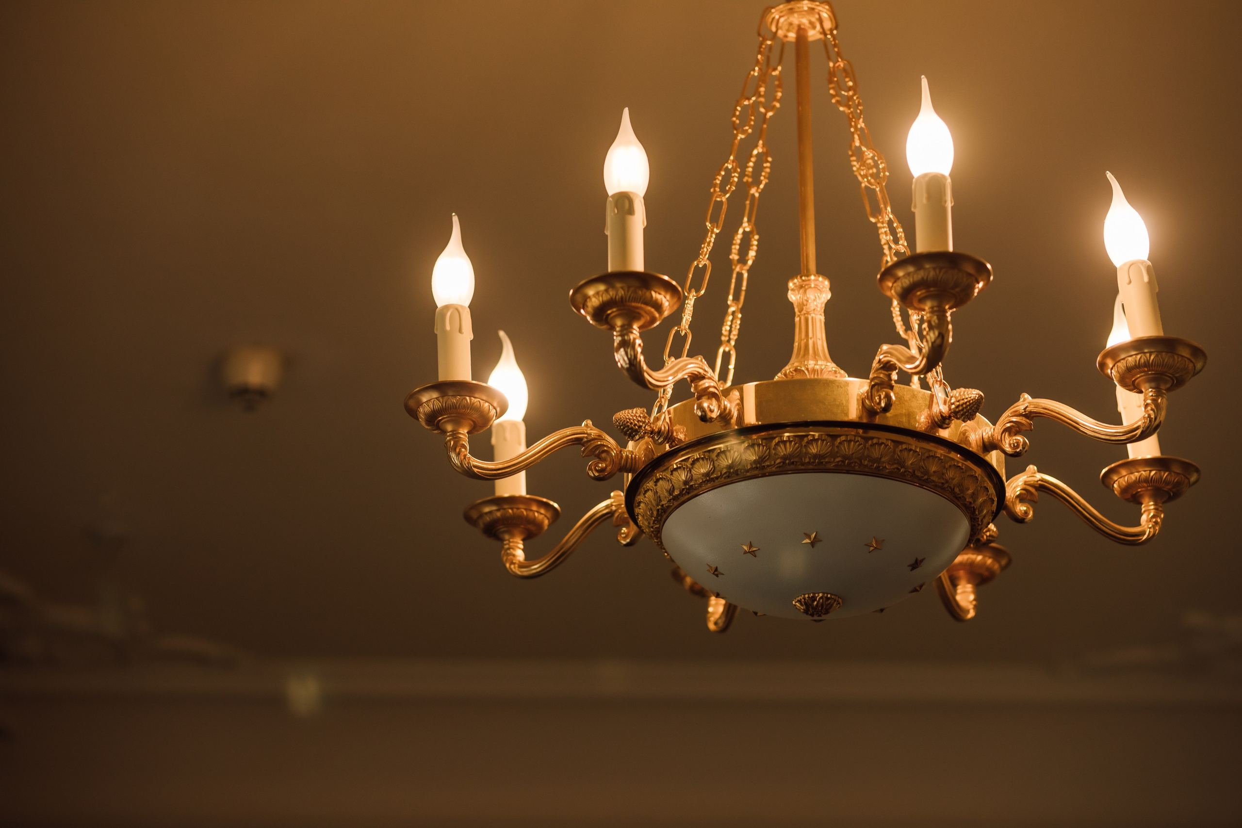 Николай и Дарина, Savoy. Свадебный и семейный фотограф в Москве Евгения Лисина