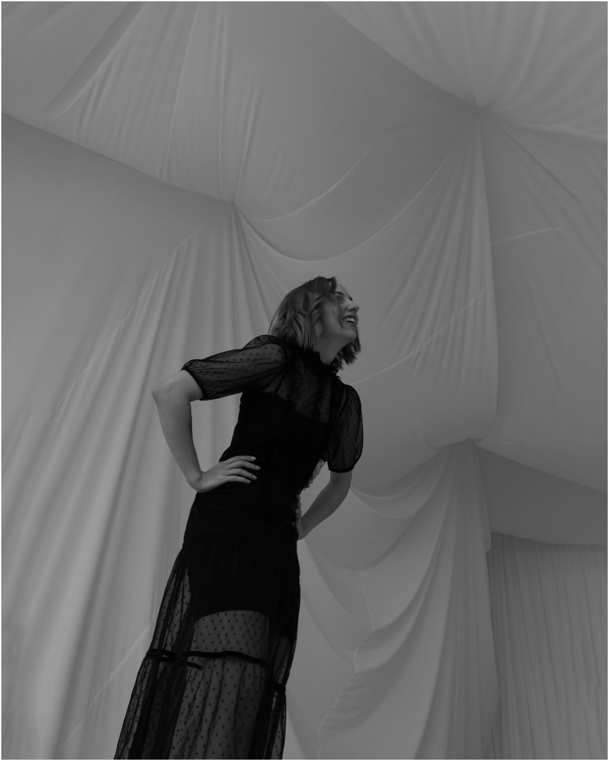 Анастасия | 013. Фотограф в Екатеринбурге Елизавета Кит