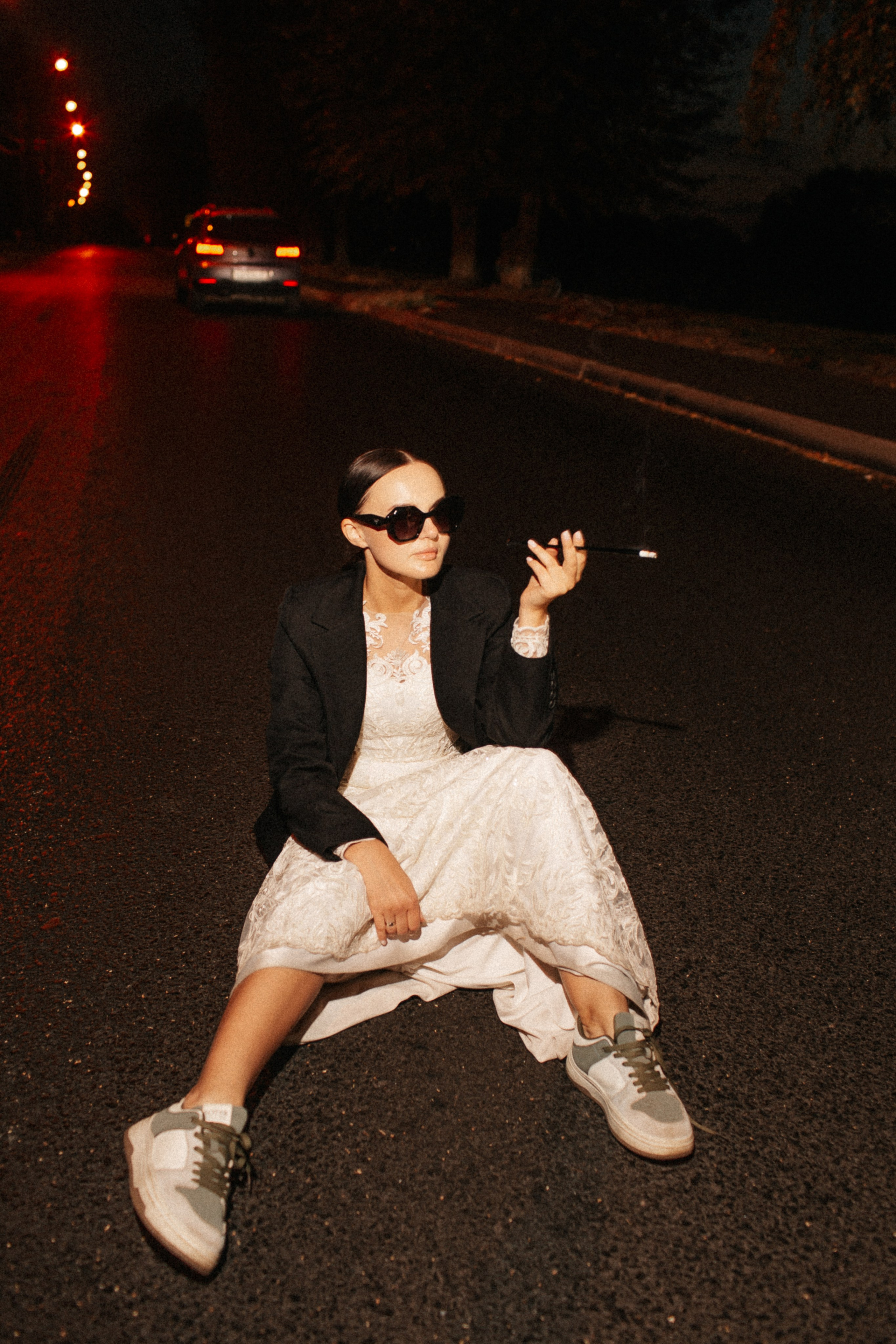 Екатерина. Фотограф в Архангельске Татьяна Дмитриева