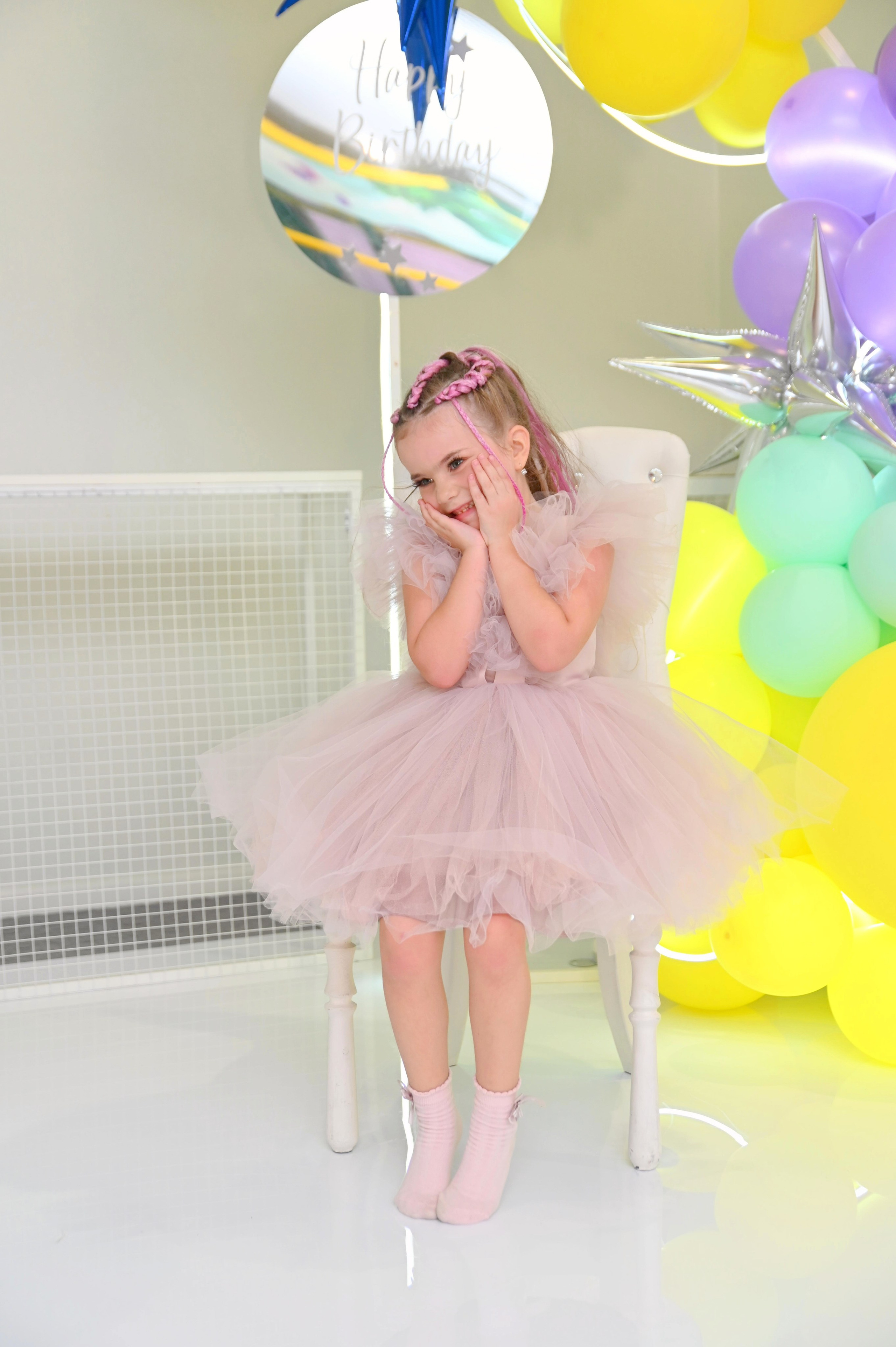 Игротека «Море Позитива». Я Ольга Казанцева, фотографирую снимаю ваши киноистории и печатаю фото и цифровые портреты на холсте