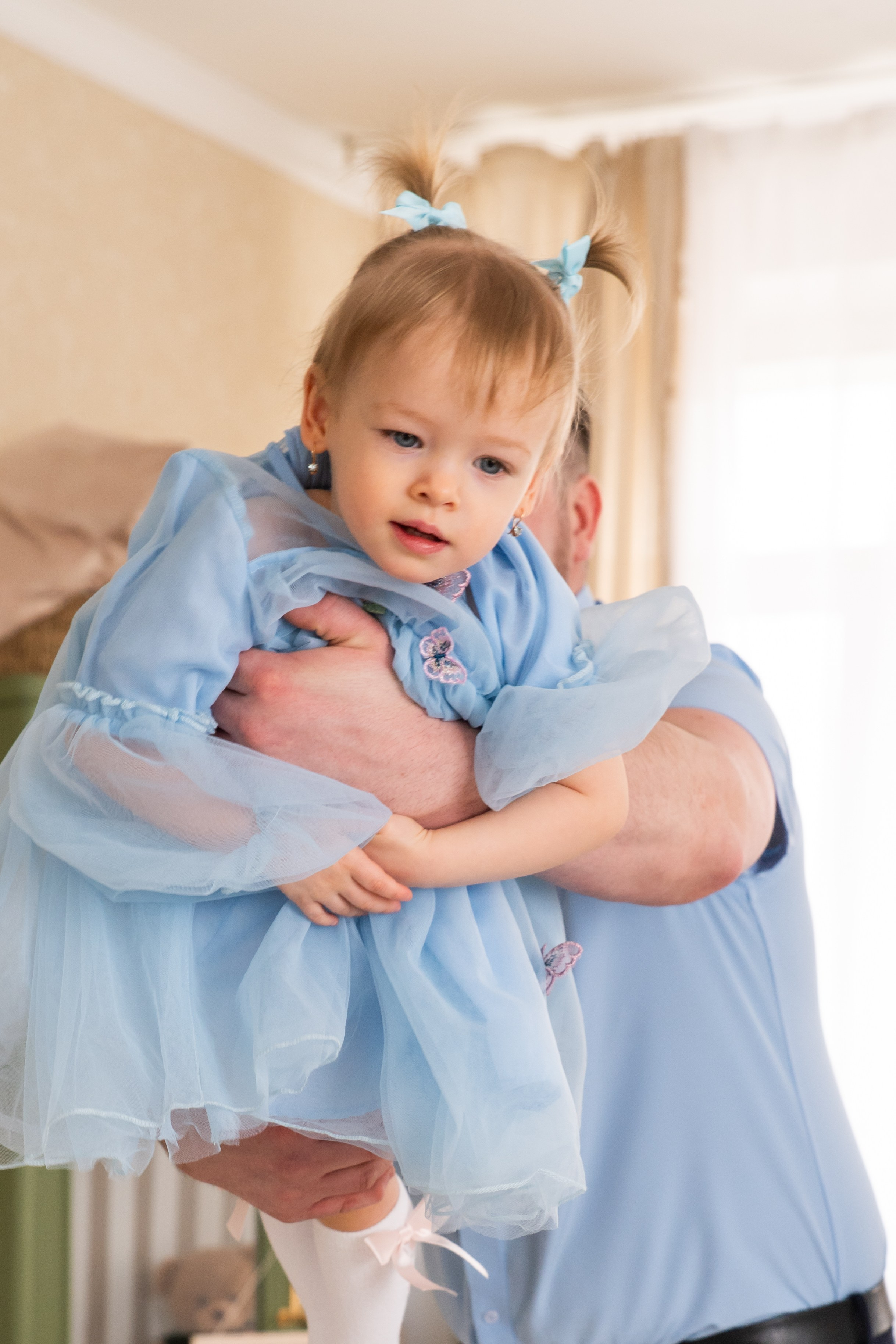 Александр и Анастасия и доченька Юлечка (1). Я Ольга Казанцева, фотографирую снимаю ваши киноистории и печатаю фото и цифровые портреты на холсте