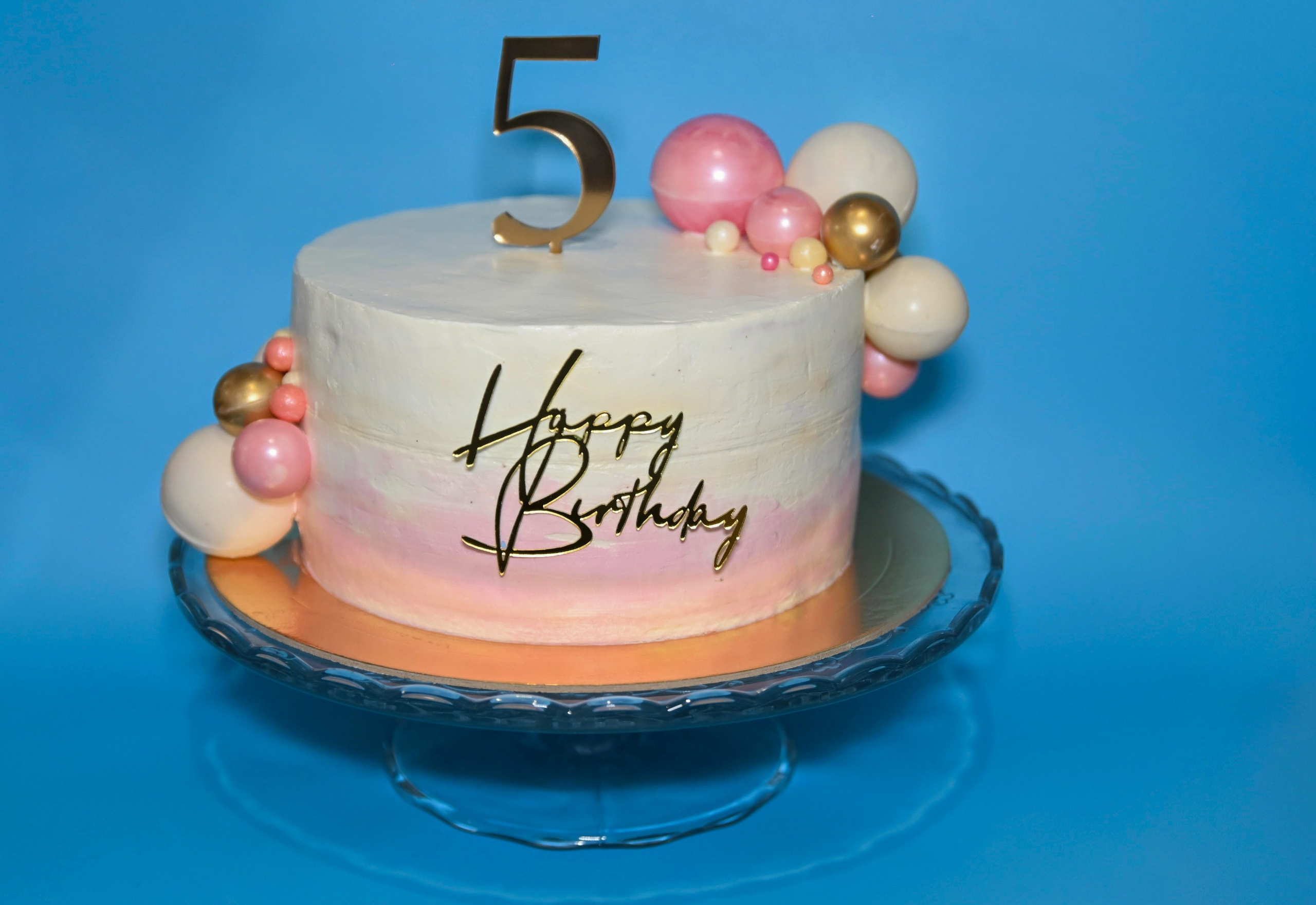 Игротека «Море Позитива». Я Ольга Казанцева, фотографирую снимаю ваши киноистории и печатаю фото и цифровые портреты на холсте