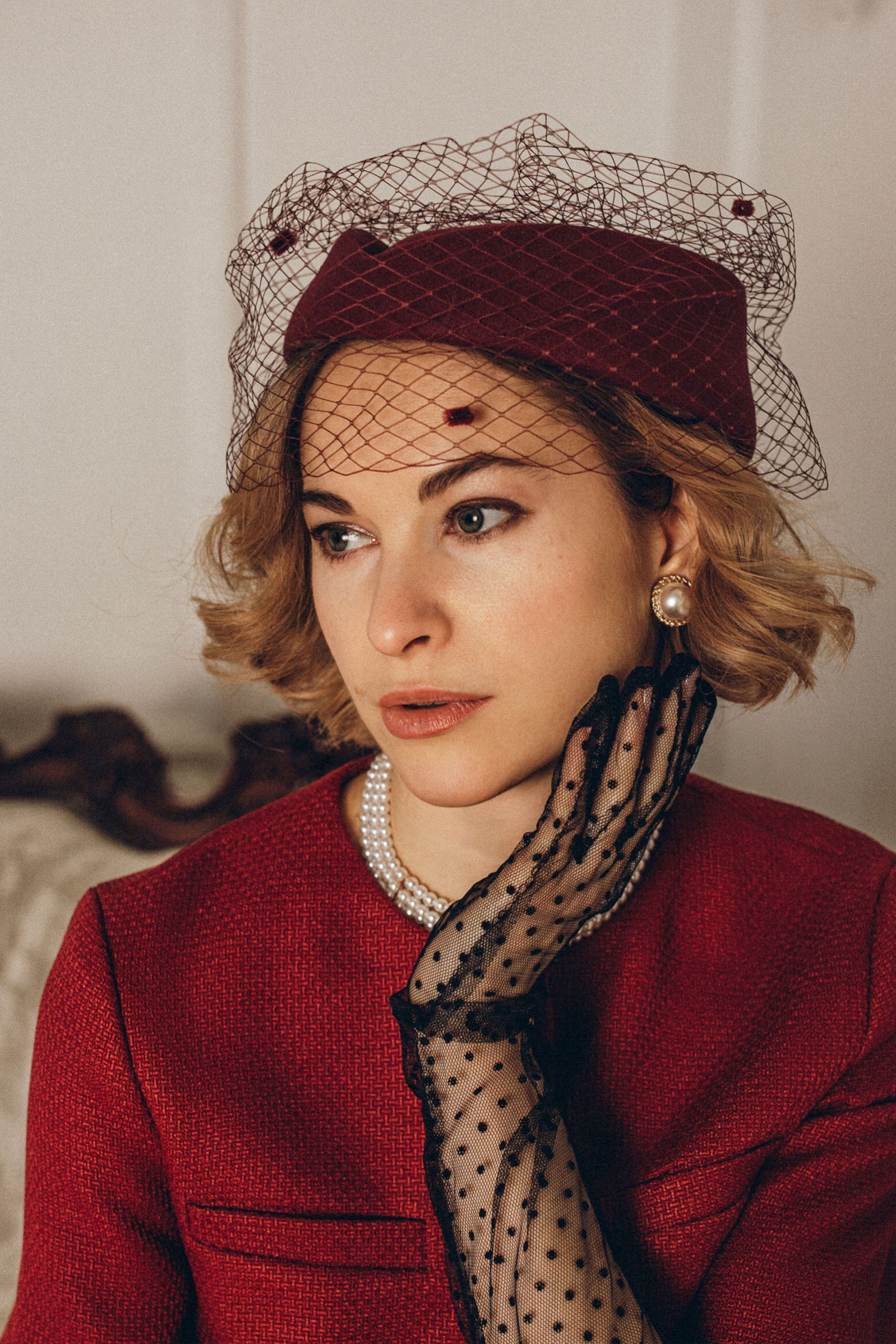 Виктория Суховетская. Фотограф в Москве Ангелина Ким