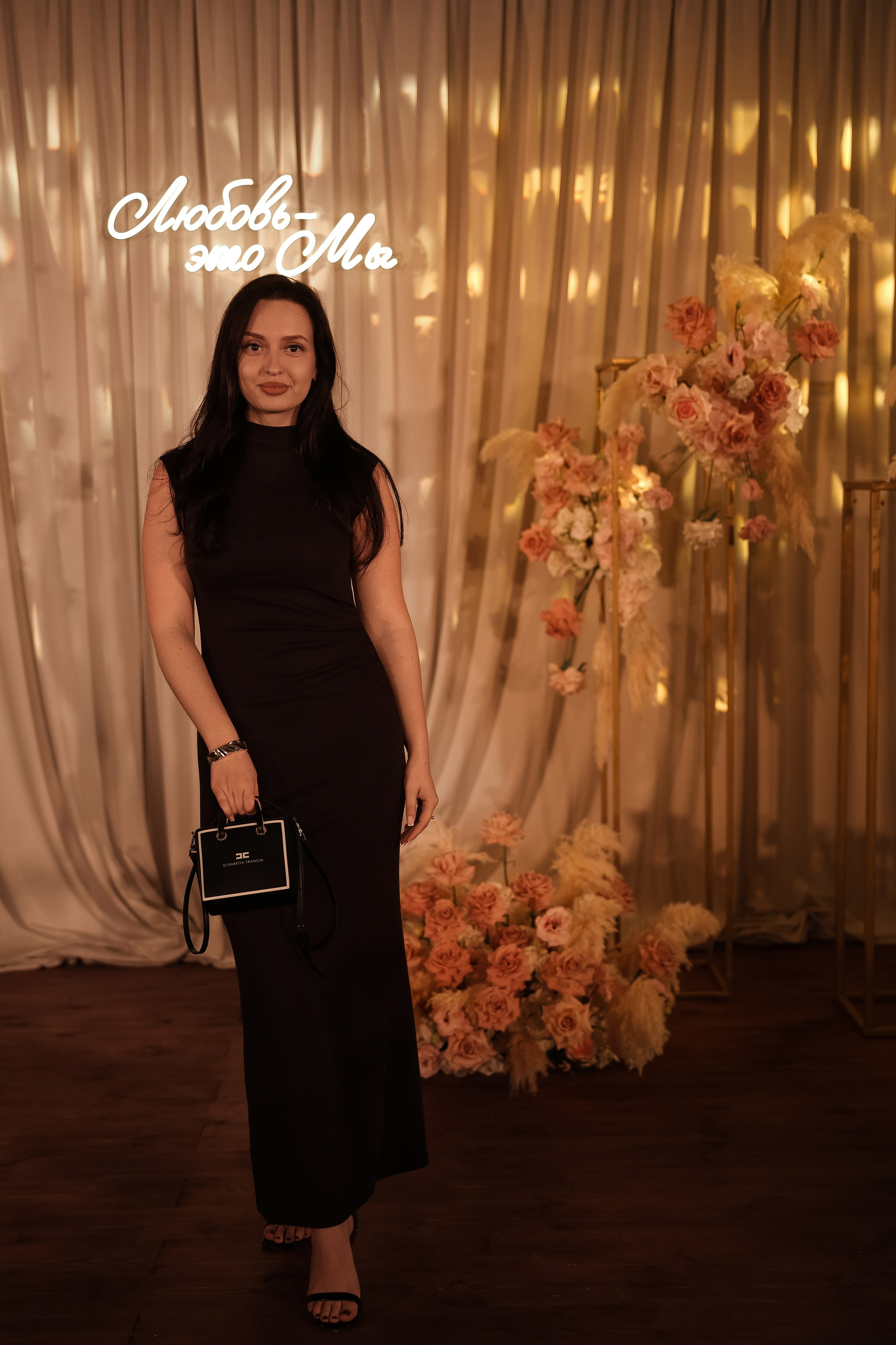 Натали и Виталий. Свадебный и семейный Фотограф Денис Кошель