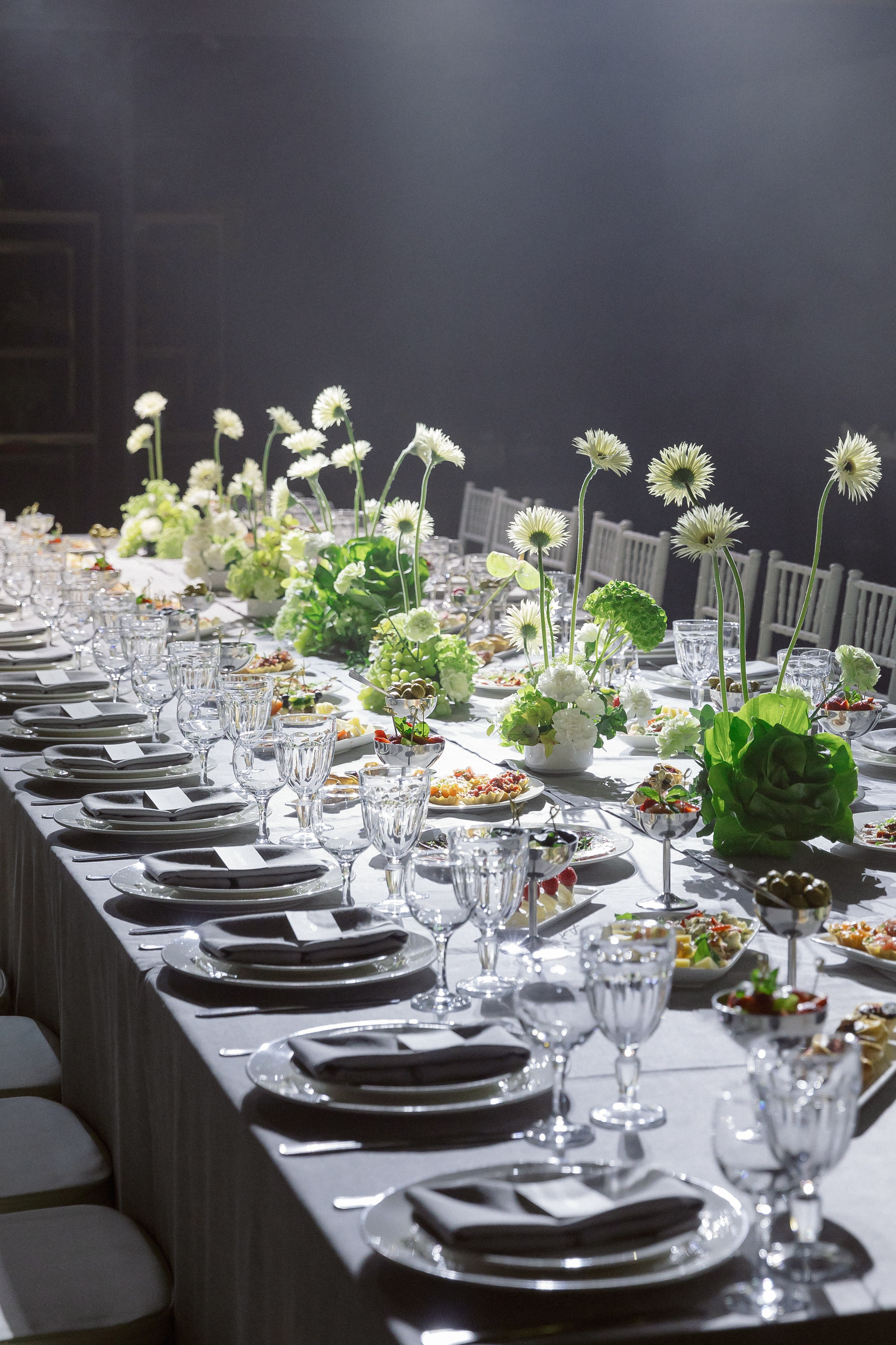 Вirthday. Свадебный фотограф Колесников Антон