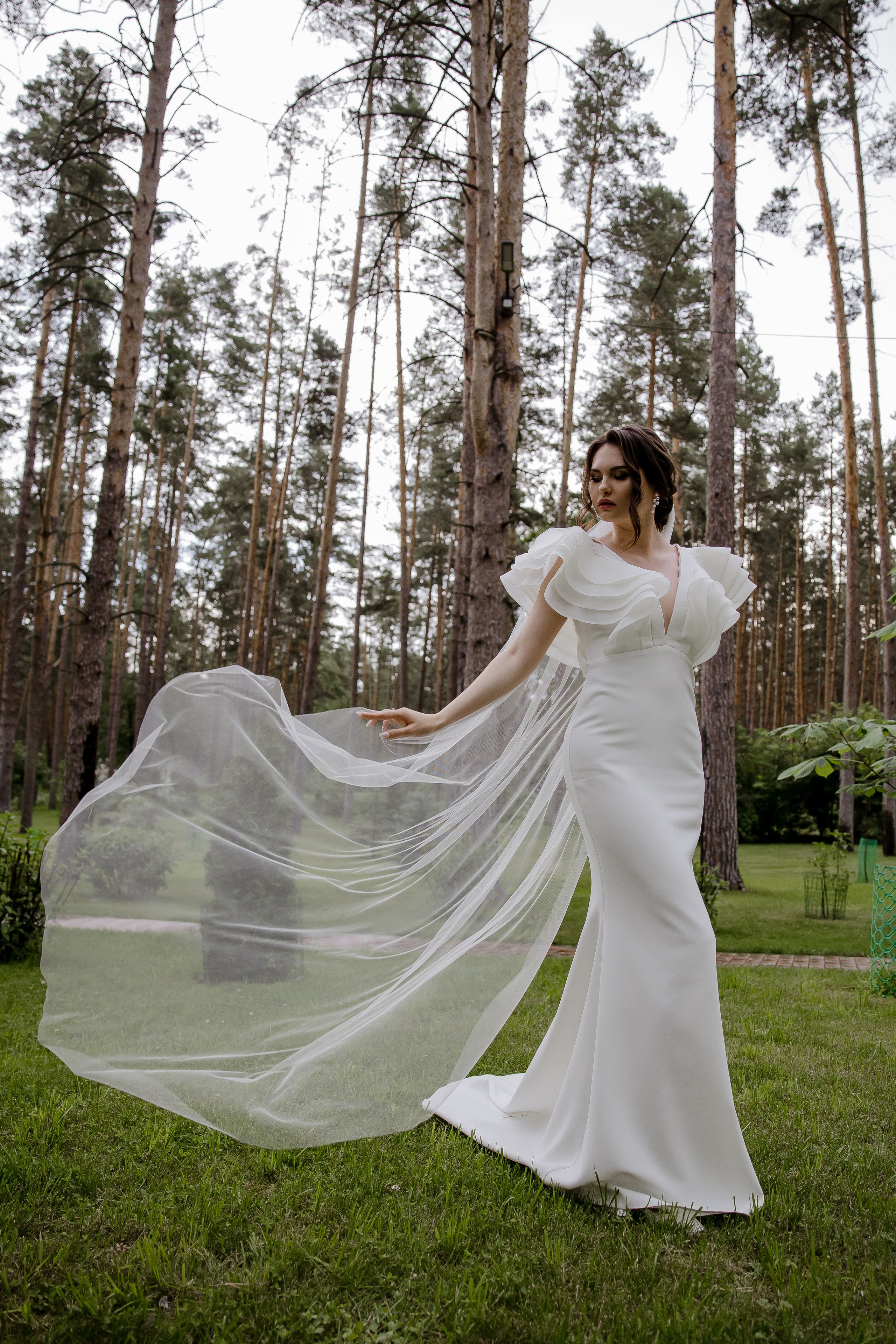 T&A. Свадебный и семейный фотограф в Самаре и Тольятти | Елена Топанцева