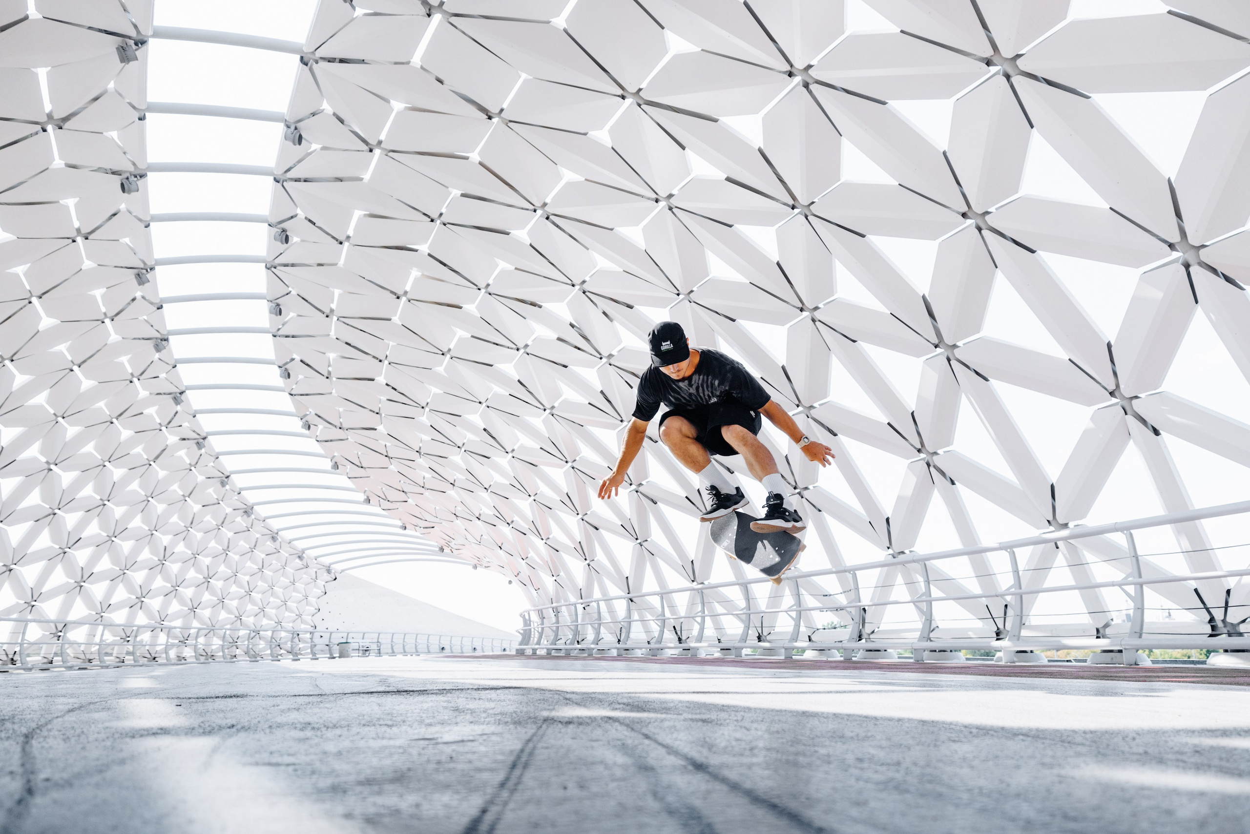 Action Sports. Alexey Shabanov photography