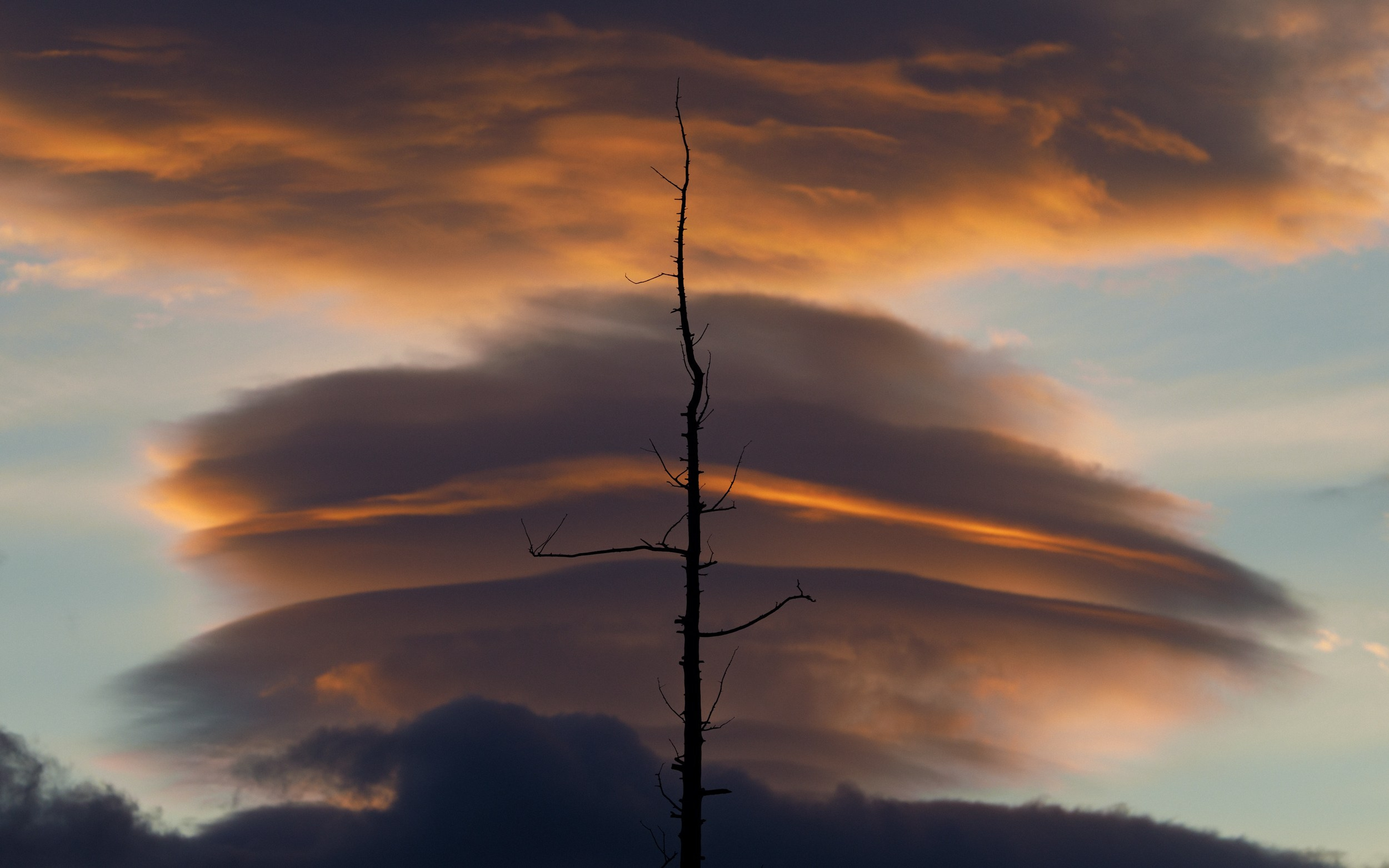 Путешествие на Камчатку. Alexey Shabanov photography