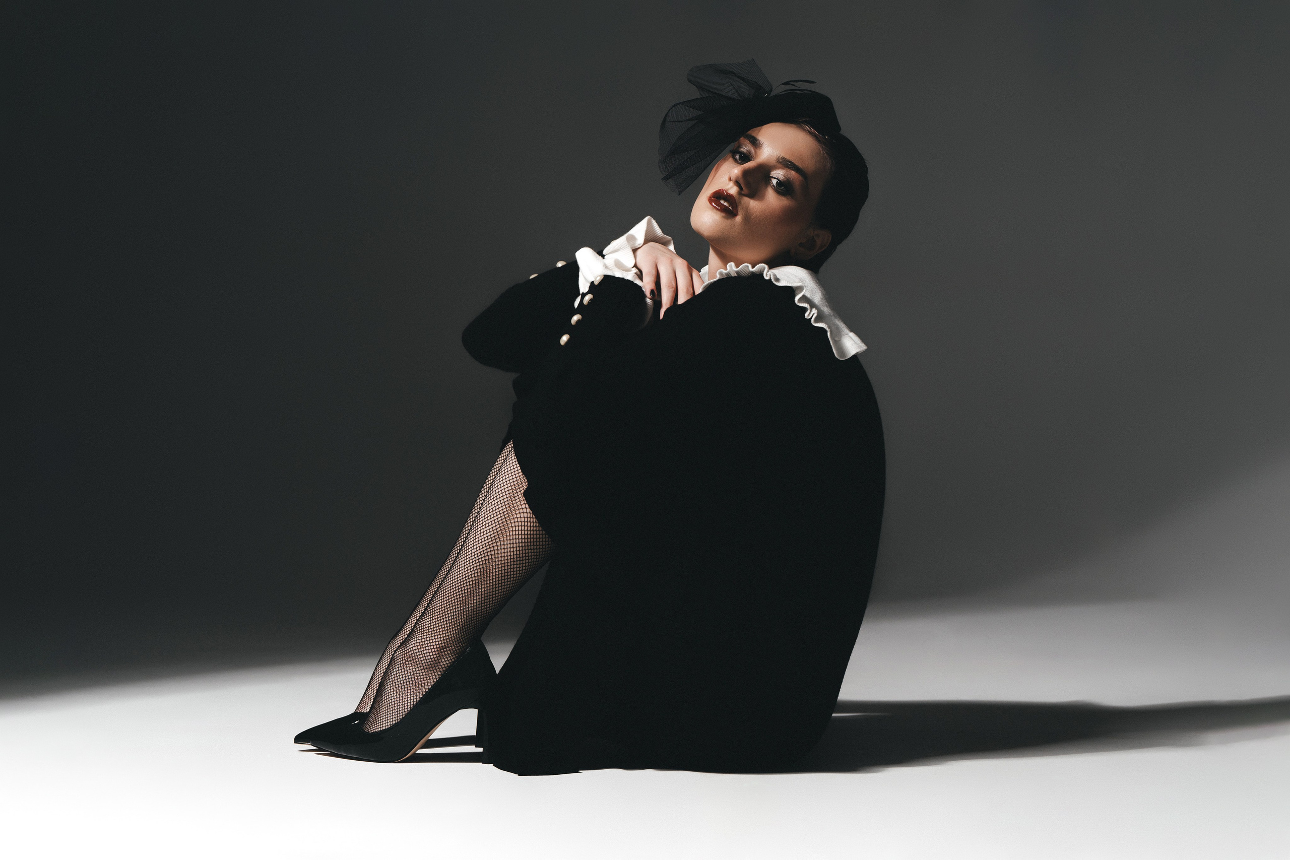 ДАРЬЯ | Wabi Sabi | 2024