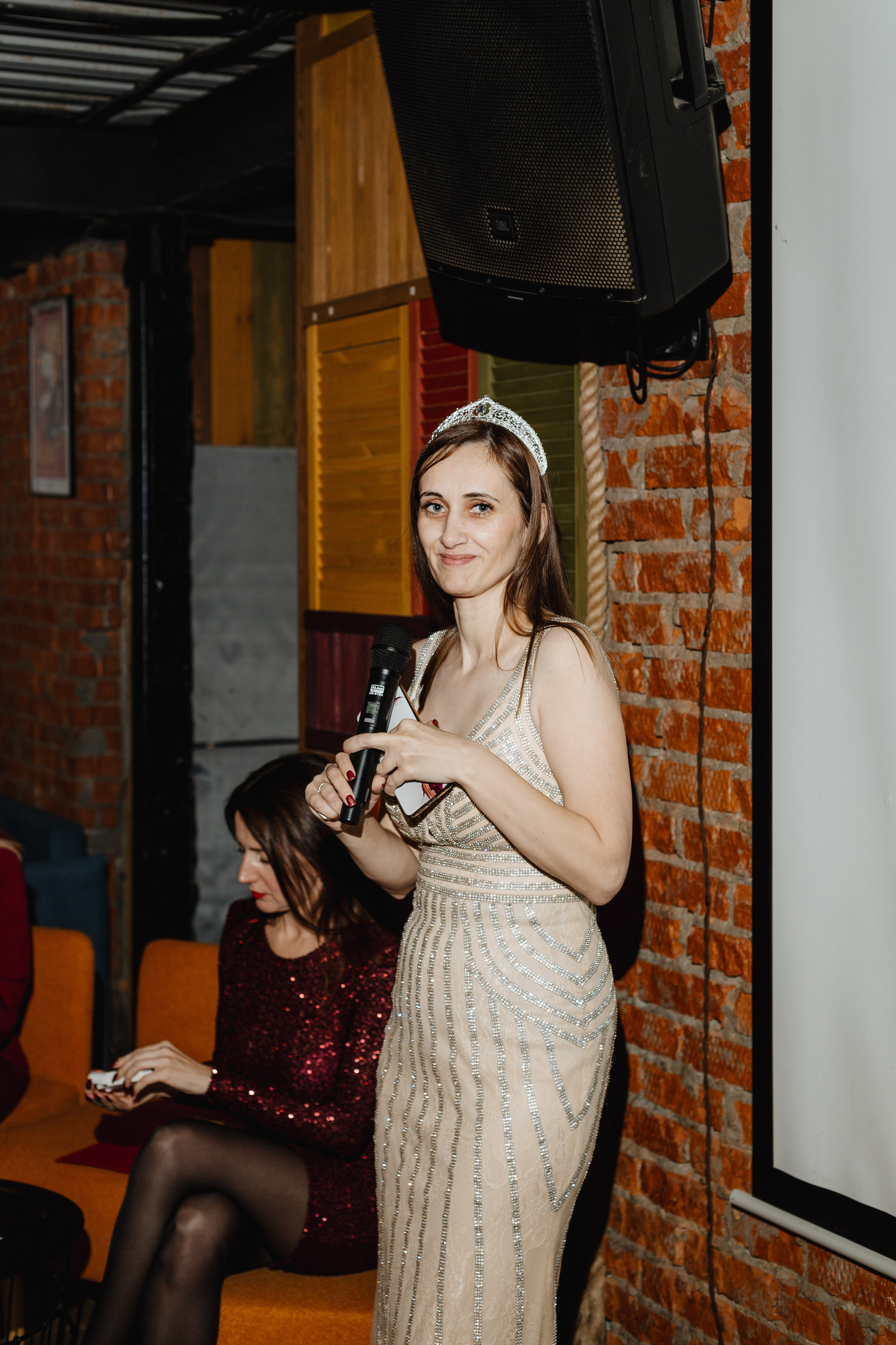 Бал Императриц. Портретный фотограф Москва Юлия Трякина