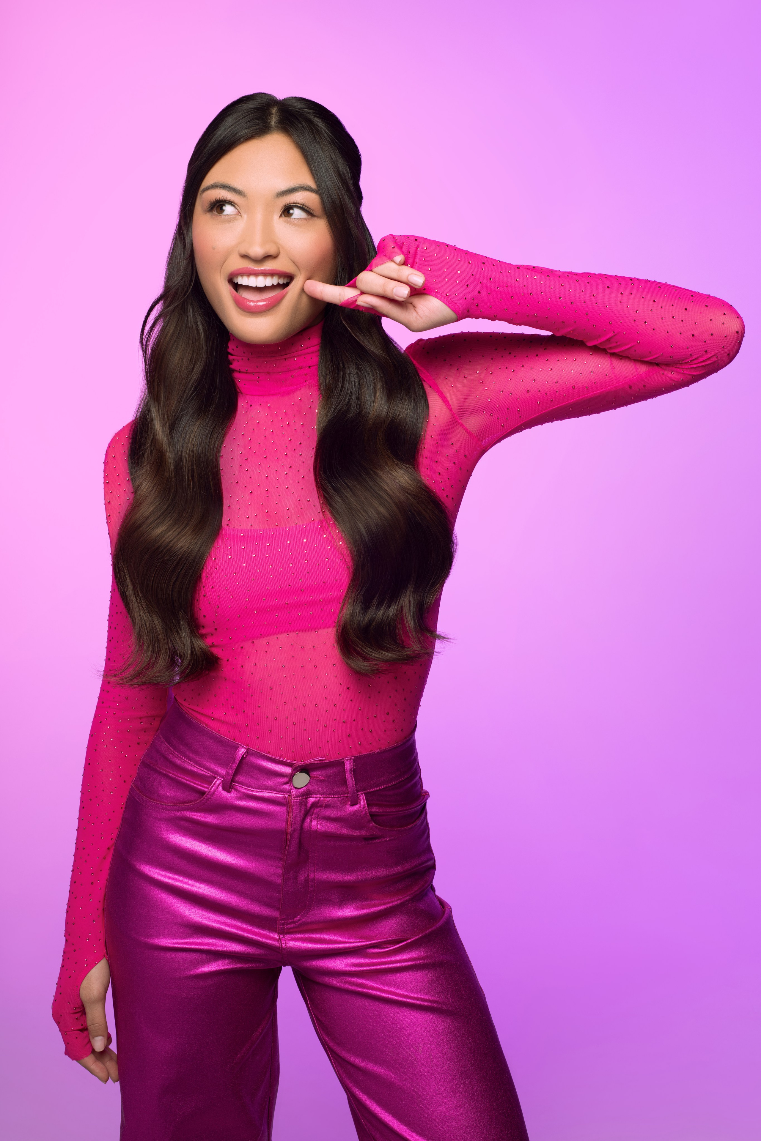 Портретная ретушь для всех! | Студия SVITHART