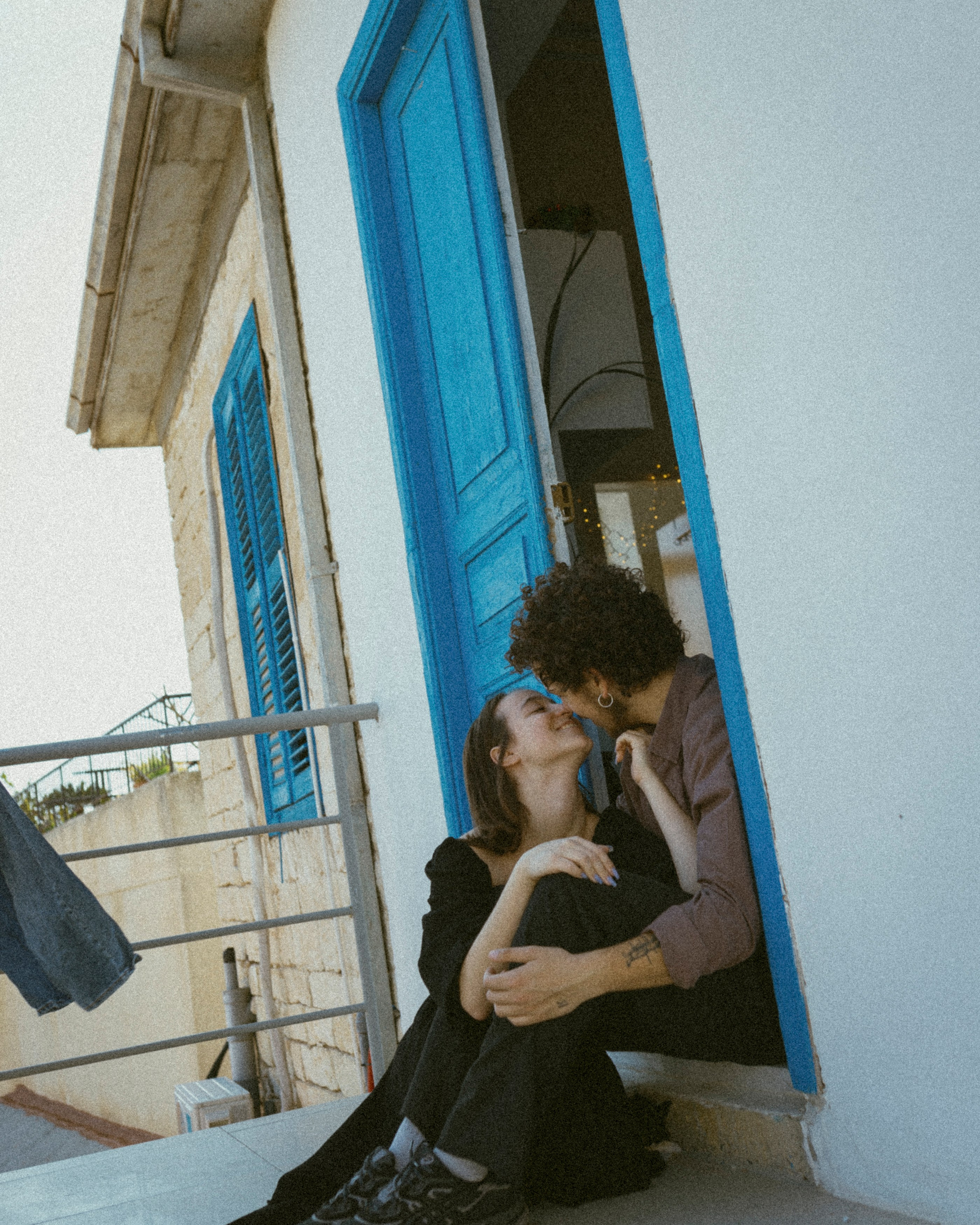 Yaroslav and Yana. Katerina Nord | Wedding and Couple Photographer in Germany and Europe