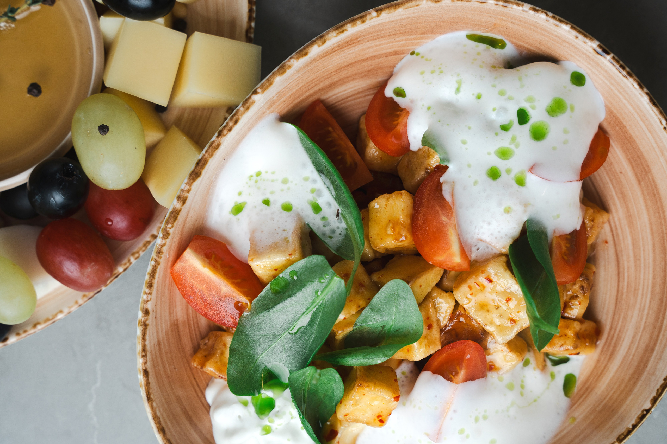 Гимлет. Фотограф Хабаровск