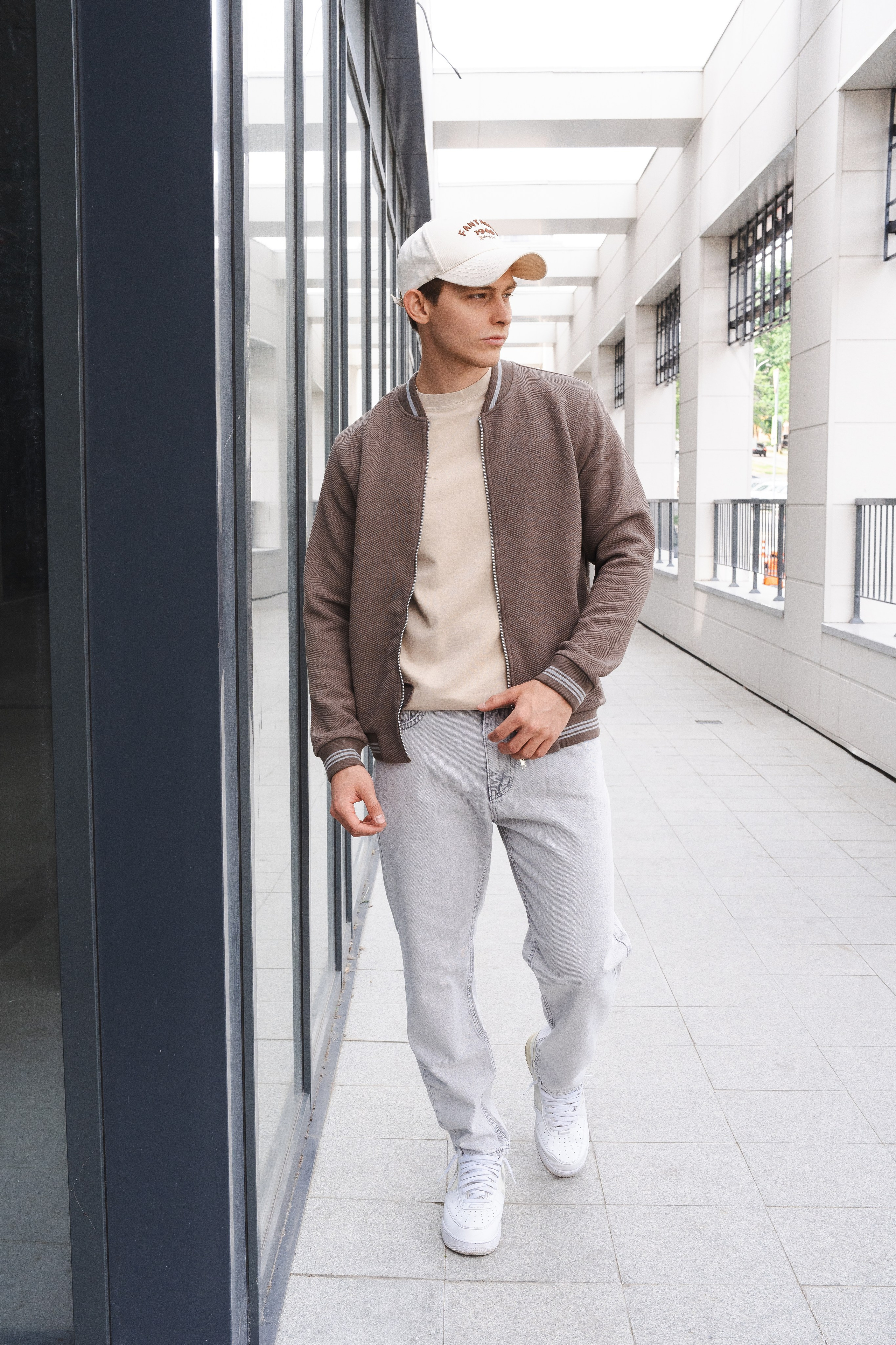 Expent. Фотограф Хабаровск