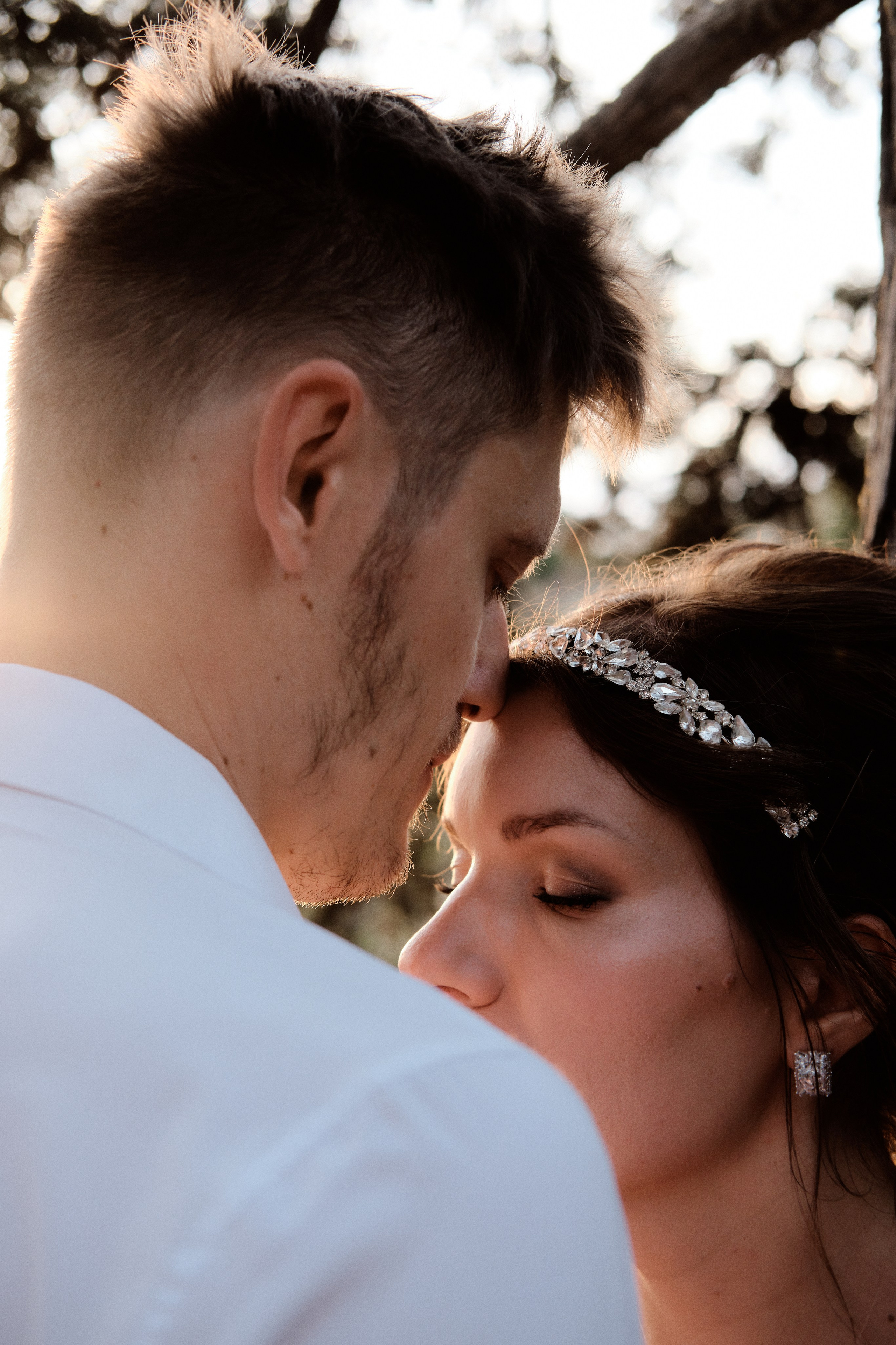 Утриш. Фотограф в Анапе и Краснодаре Тина