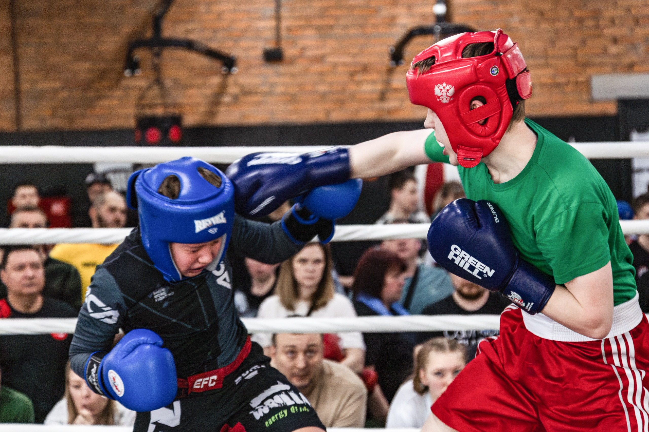 OCTAGON FIGHT IV | СК «Ратиборец». Репортажный фотограф Екатеринбург | Яркий, качественный репортаж | Концерты, клубы, репортаж, праздники, корпоративы