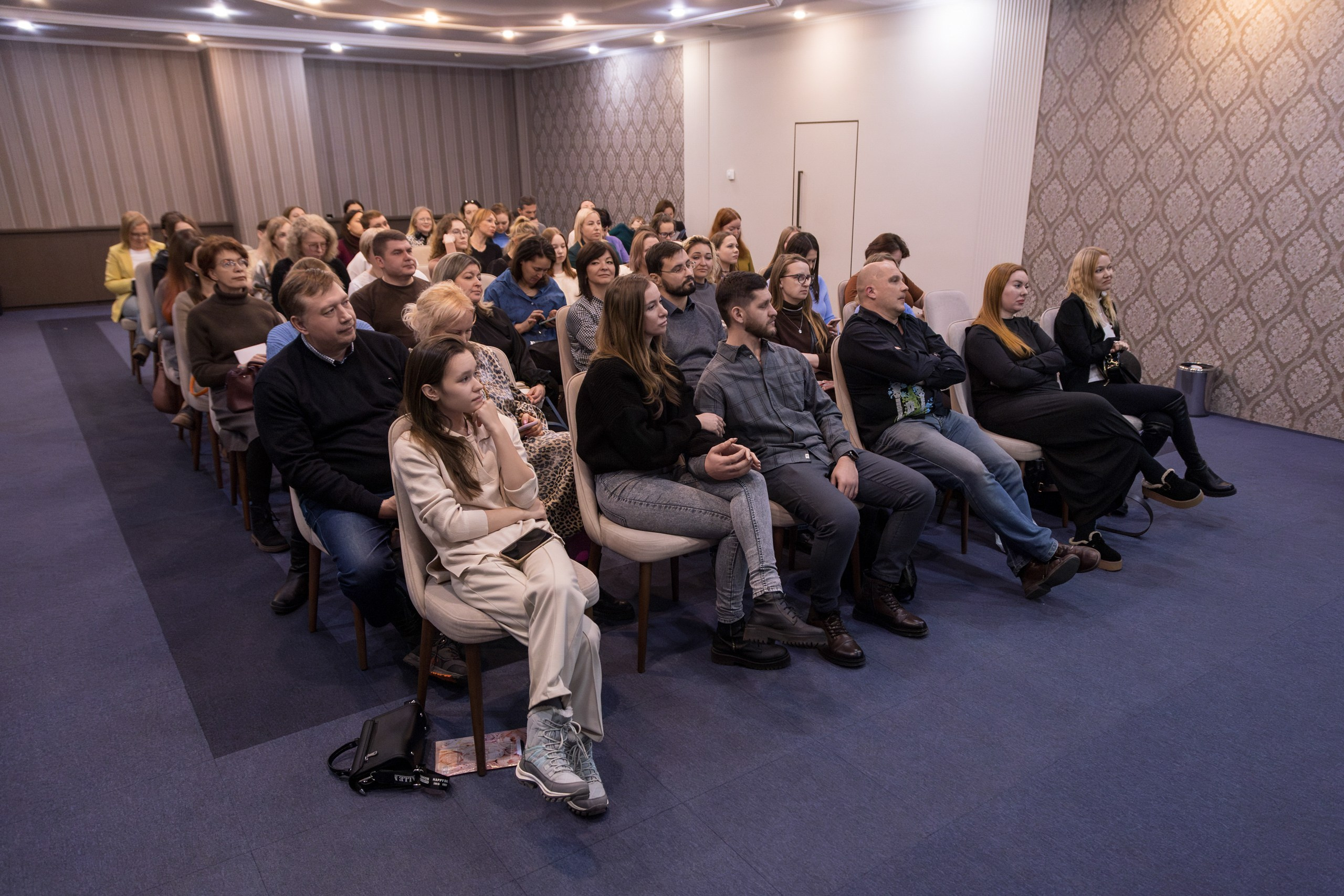Подборка лучшего. Репортажный фотограф Екатеринбург | Яркий, качественный репортаж | Концерты, клубы, репортаж, праздники, корпоративы
