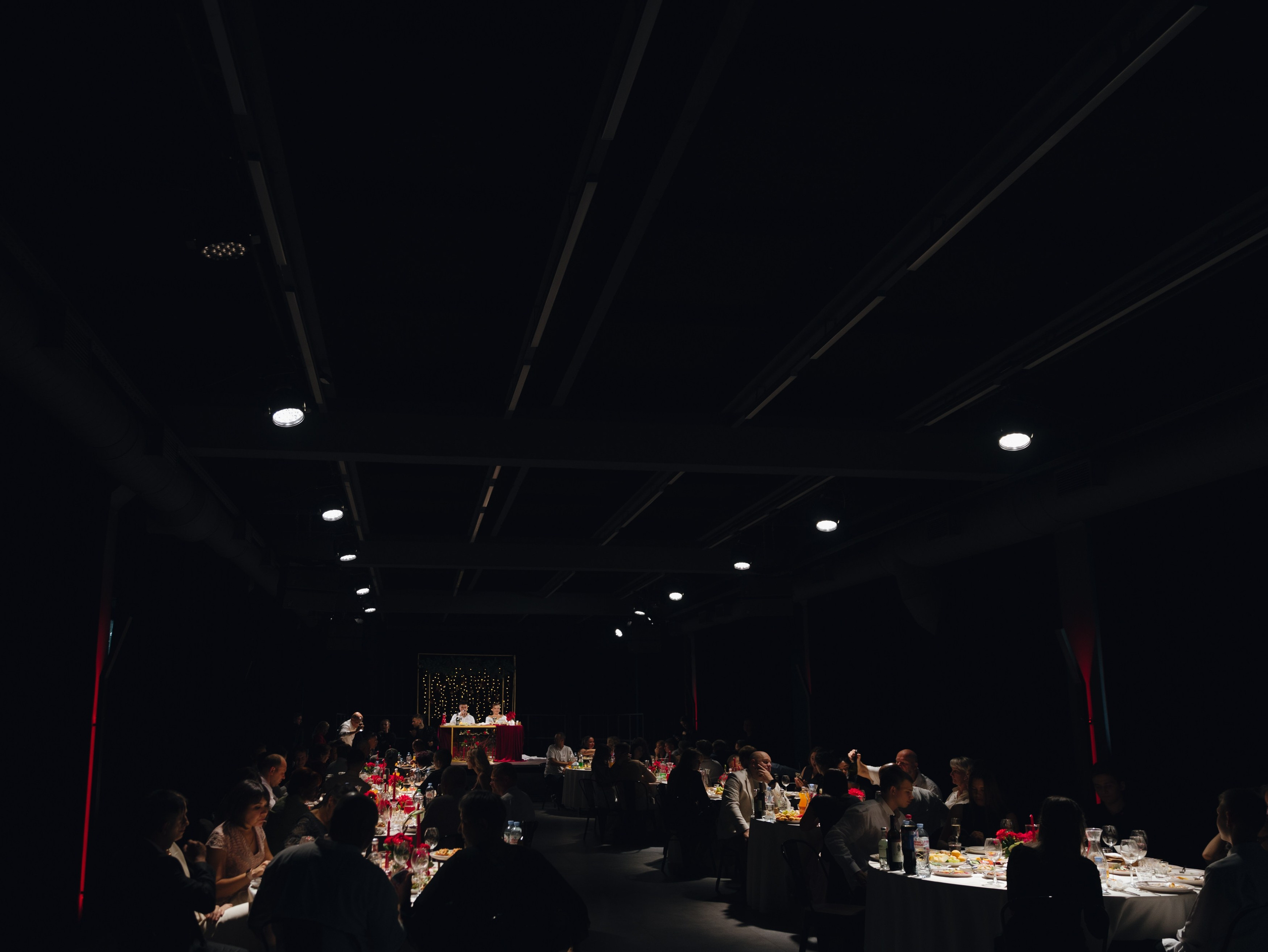 Артур и Виктория. Свадебный фотограф Москва Европа Мария Коренчук