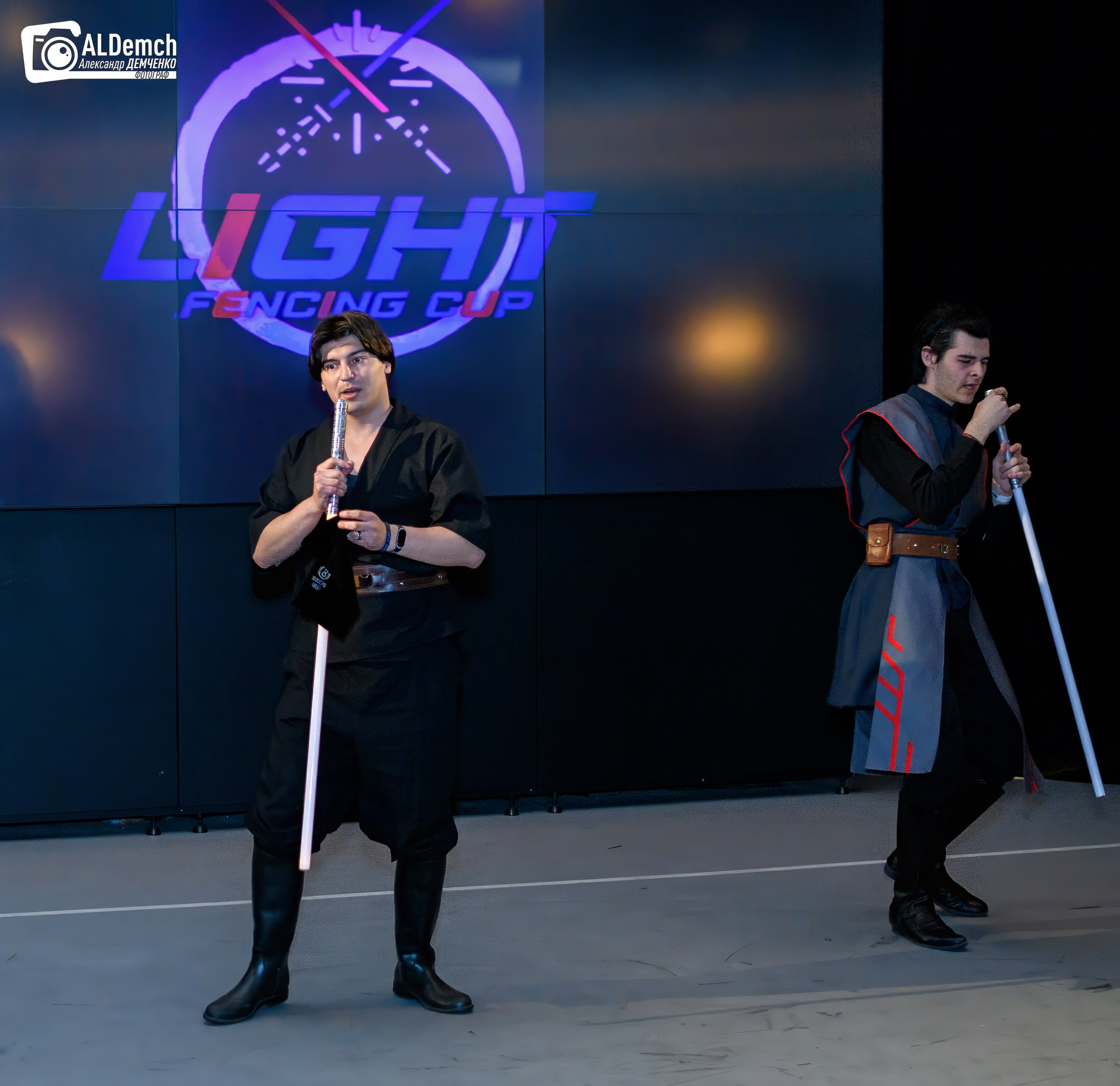 Звёздные войны картинки персонажей и косплей фото в Москве