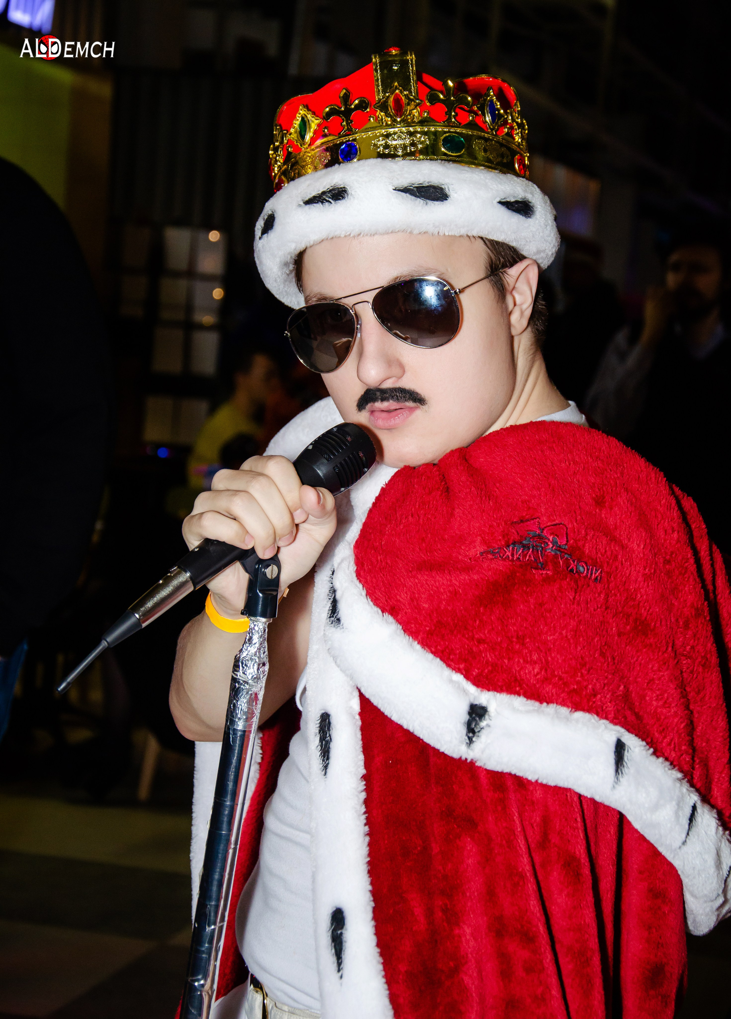 Сколько осталось дней до Нового года 2027 в России в Москве?