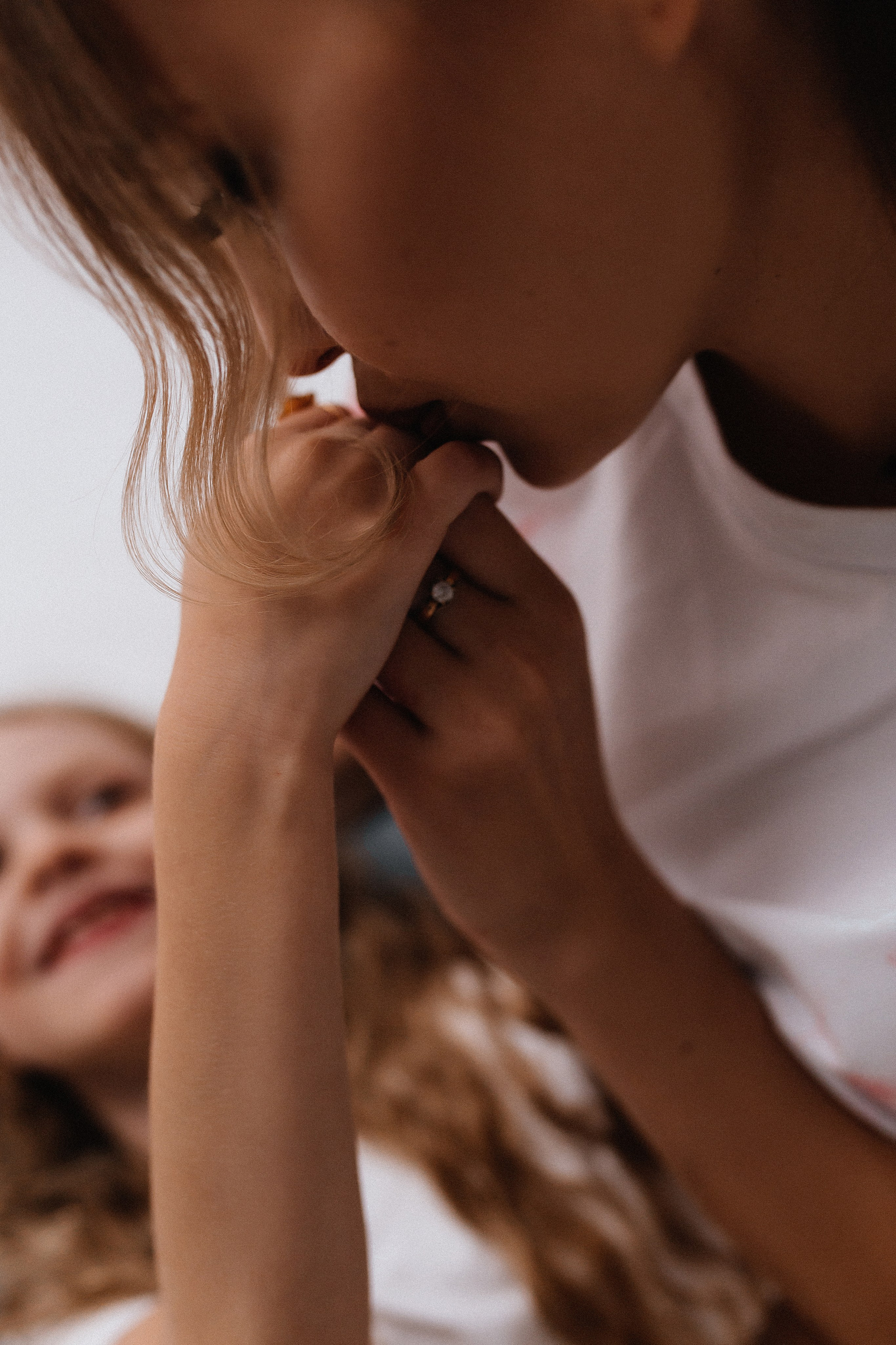 Дмитрий и Юлия. Фотограф Брянск|Москва Даша Жукова