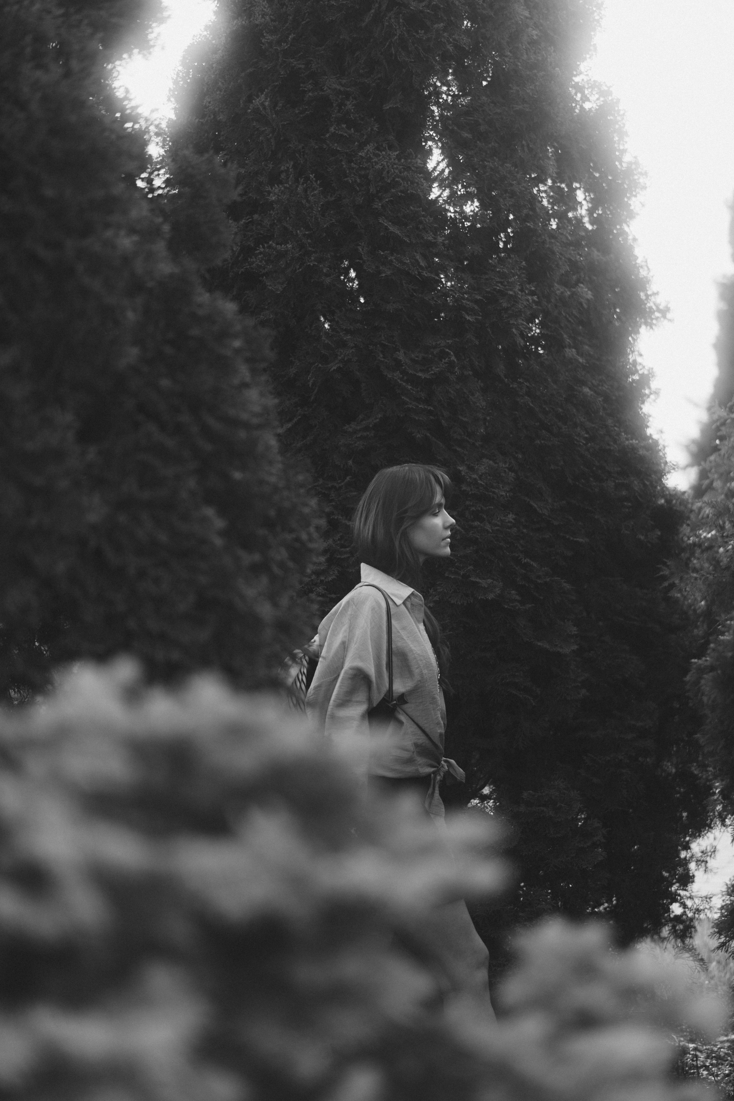 Портретный и предметный фотограф в Казани Антон Аванзато