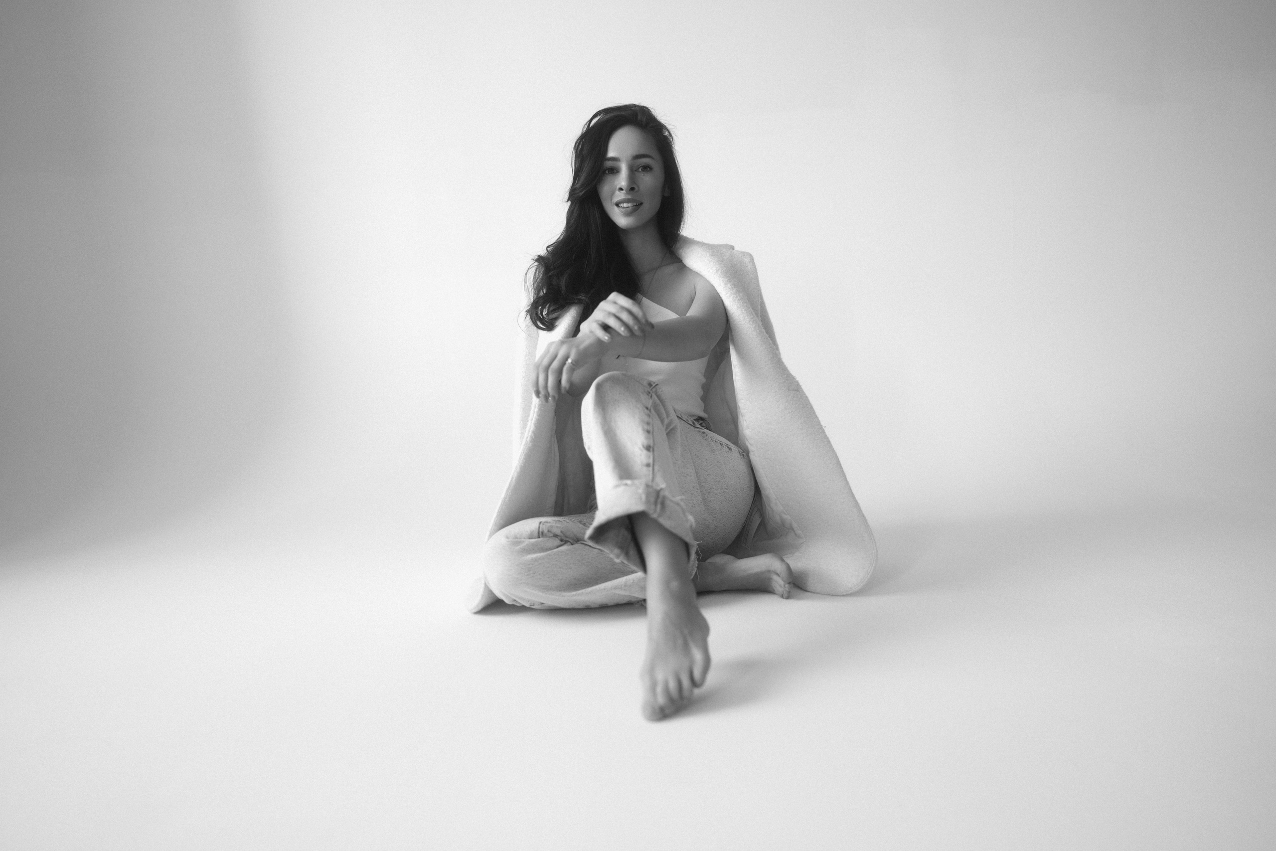 ФОТОГРАФ КАЗАНЬ, МОСКВА АНТОН АВАНЗАТО