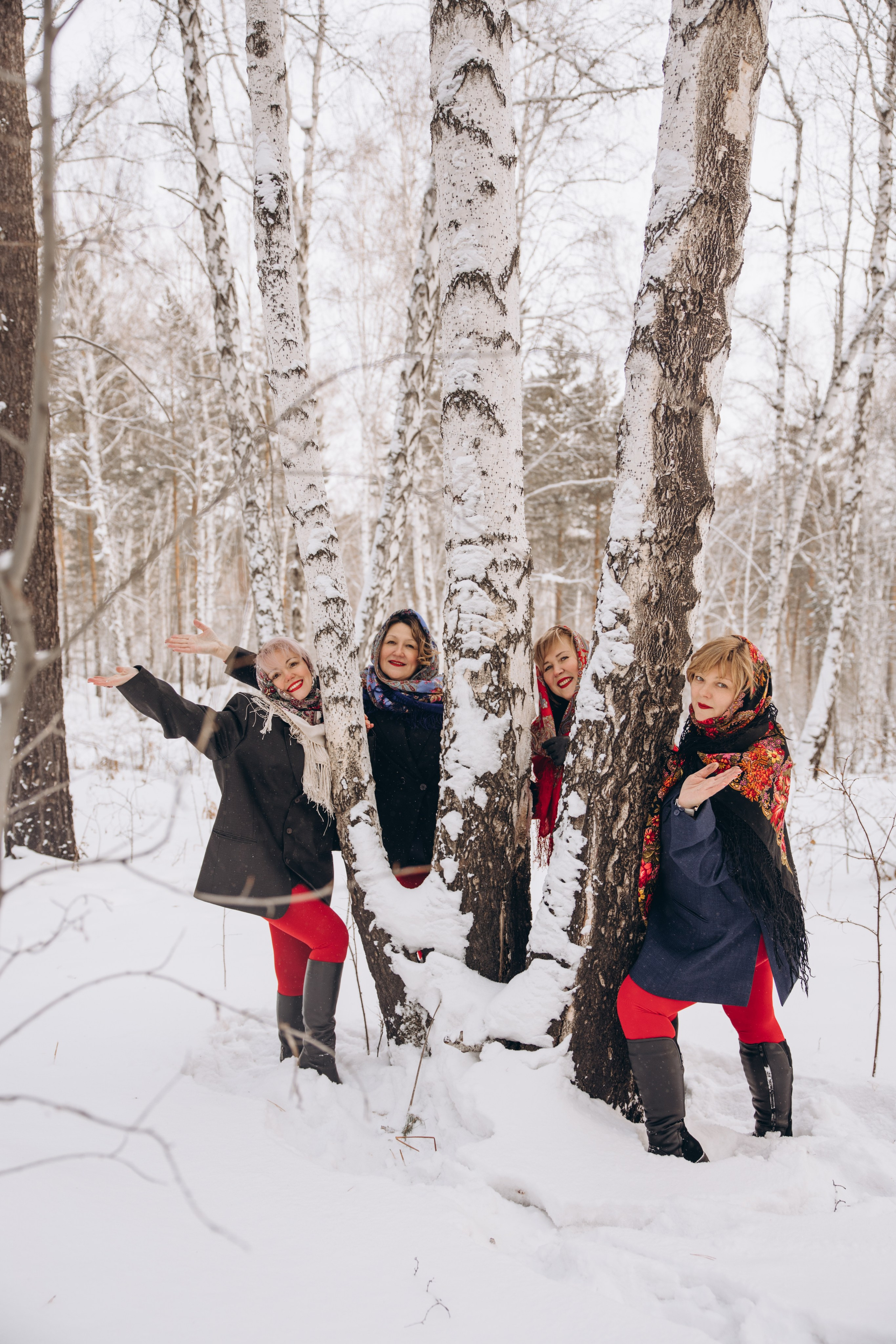 Russian girl. Свадебный, семейный фотограф в Иркутске Светлана Макаричева