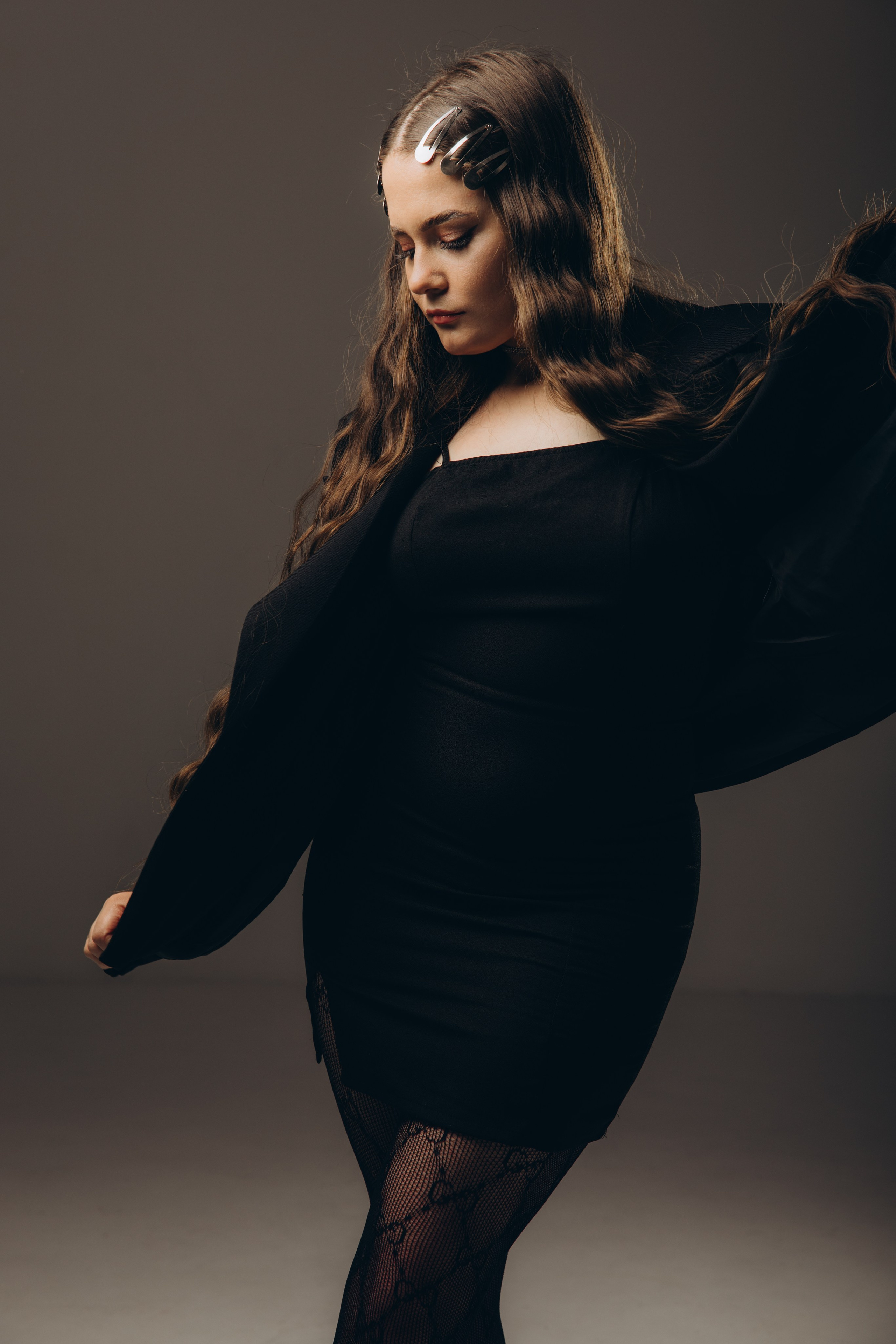 Анастасия. Свадебный, семейный фотограф в Иркутске Светлана Макаричева