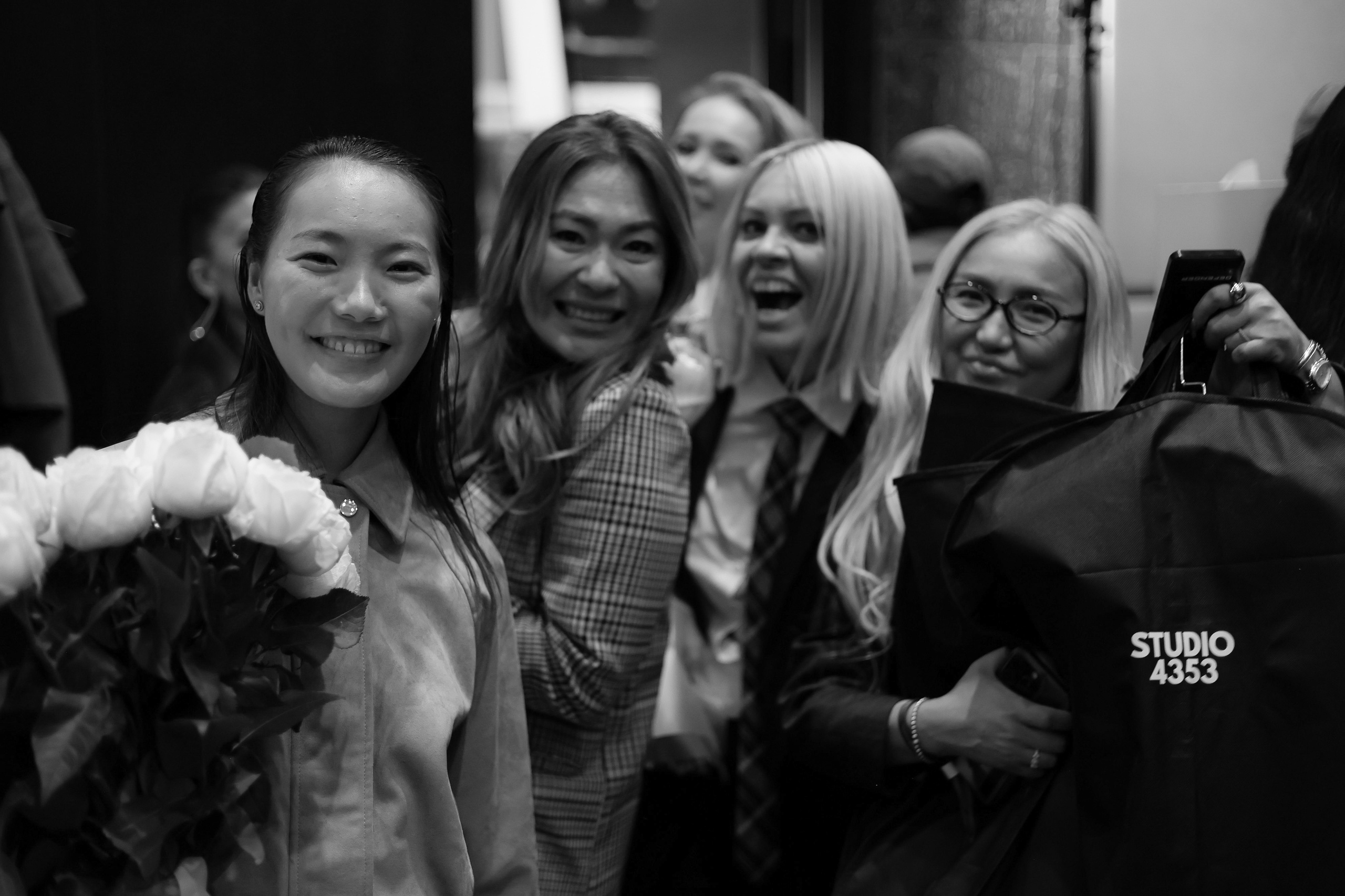 Visa street style. Фотограф в Алматы