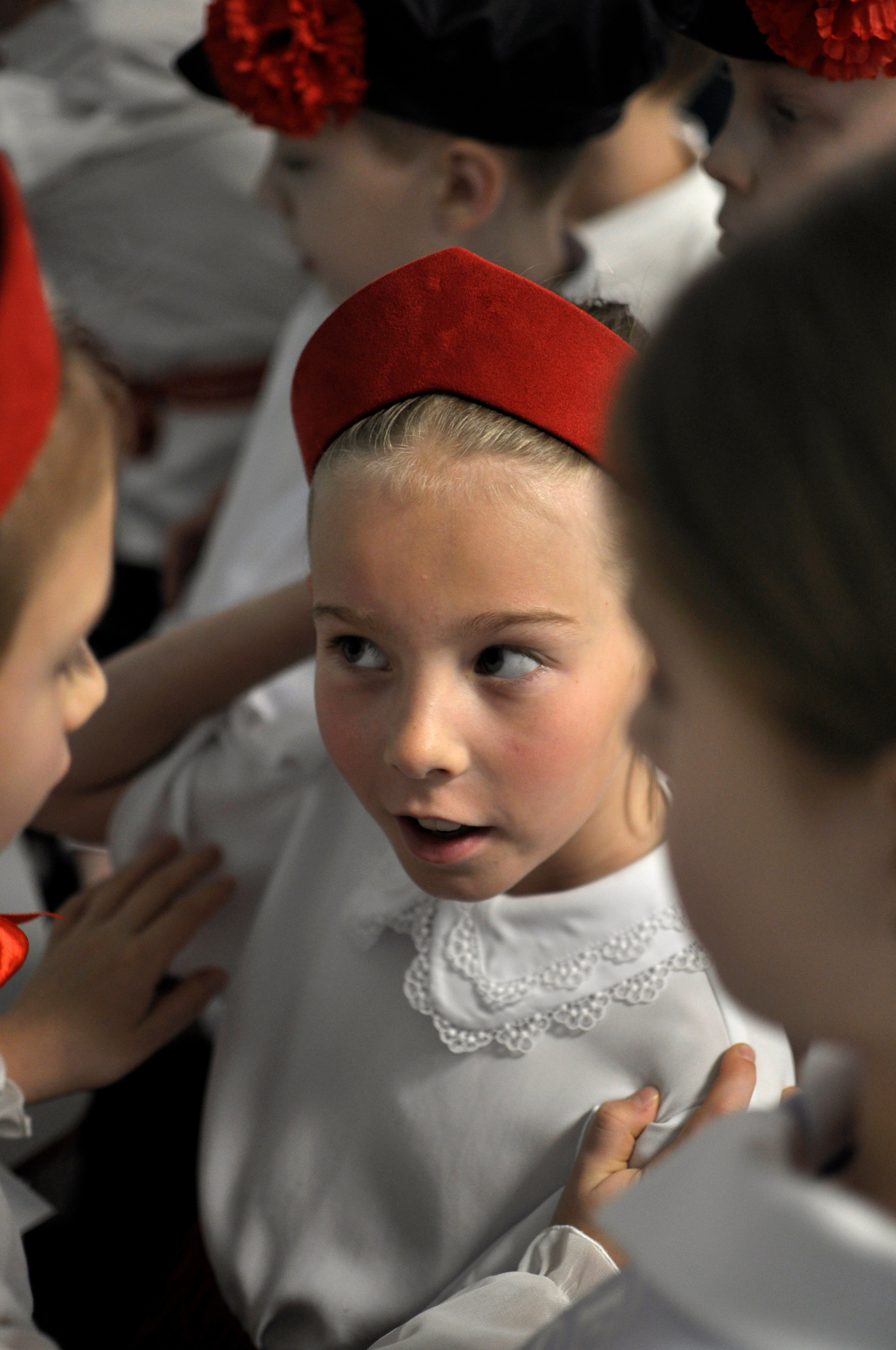 День народного единства. Фотограф Екатеринбург Татьяна Симакова