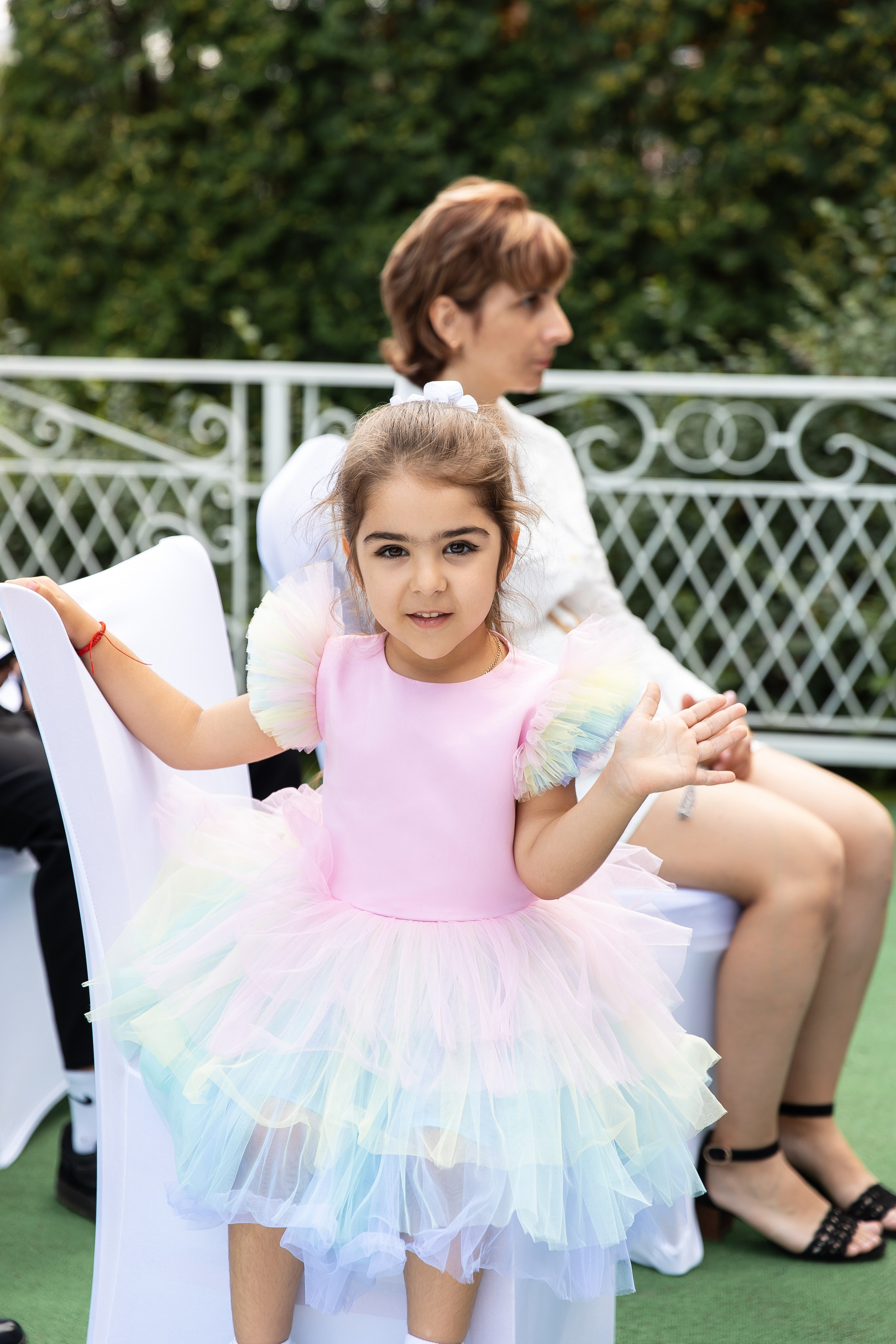 Ильнур и Лиана. Свадебный и семейный фотограф у Уфе Евгения Сазонова