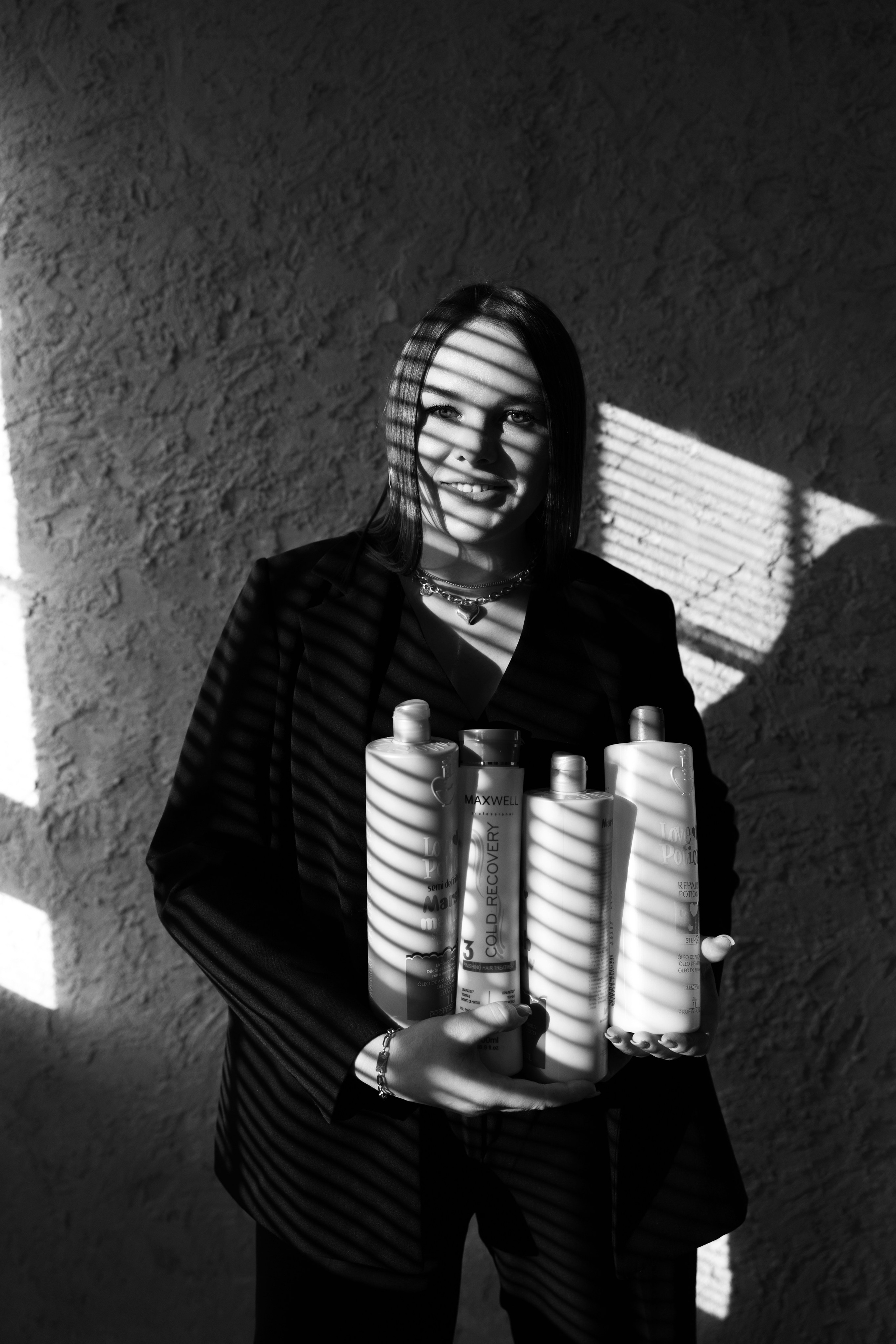 Контентная фотоссесия. ВАШ ФОТОГРАФ В ПУСАНЕ (Южная Корея) Александра Ануфрий