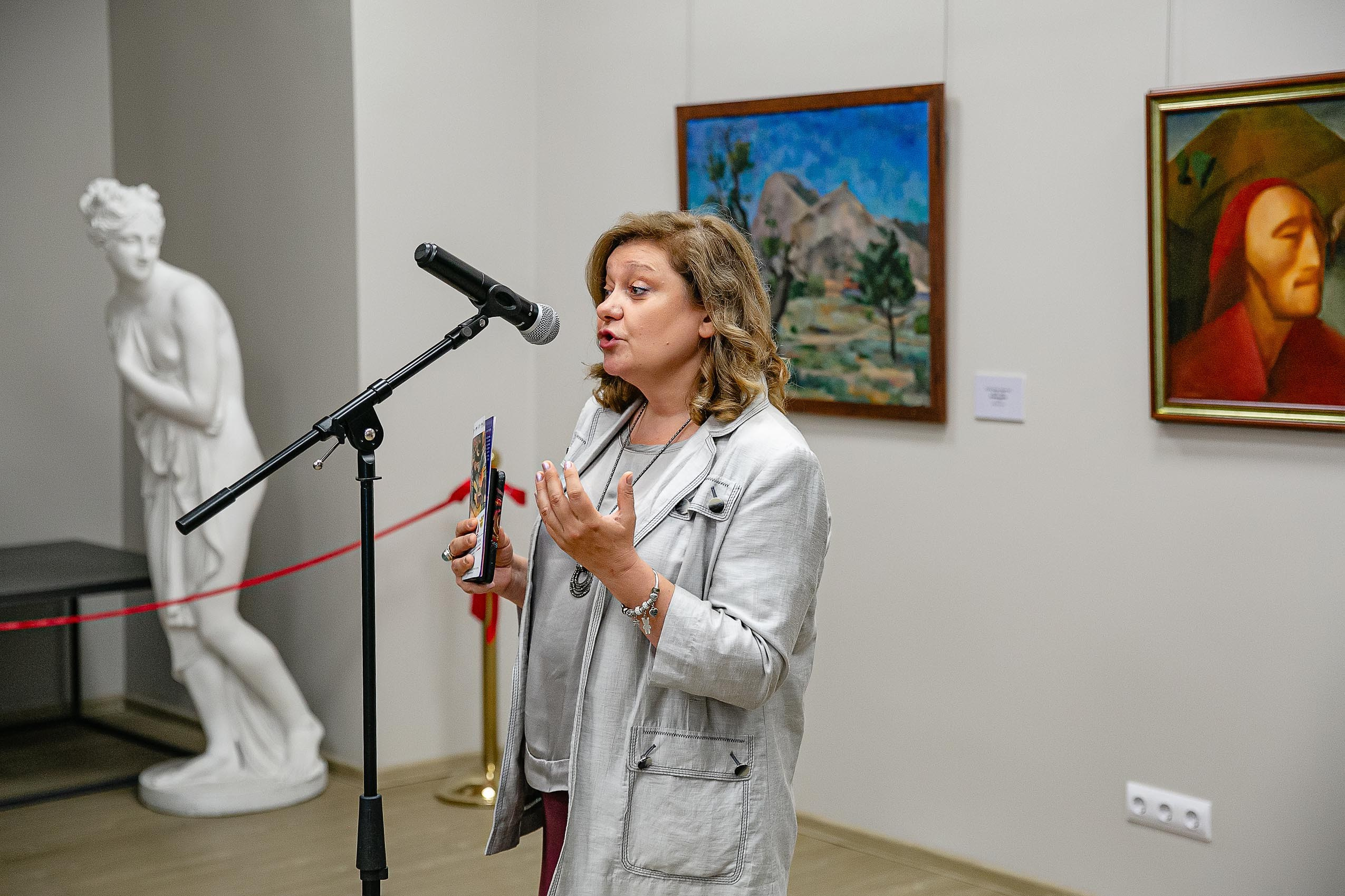 Фотограф Владивосток. Владивосток семейный фотограф Александр Степанов