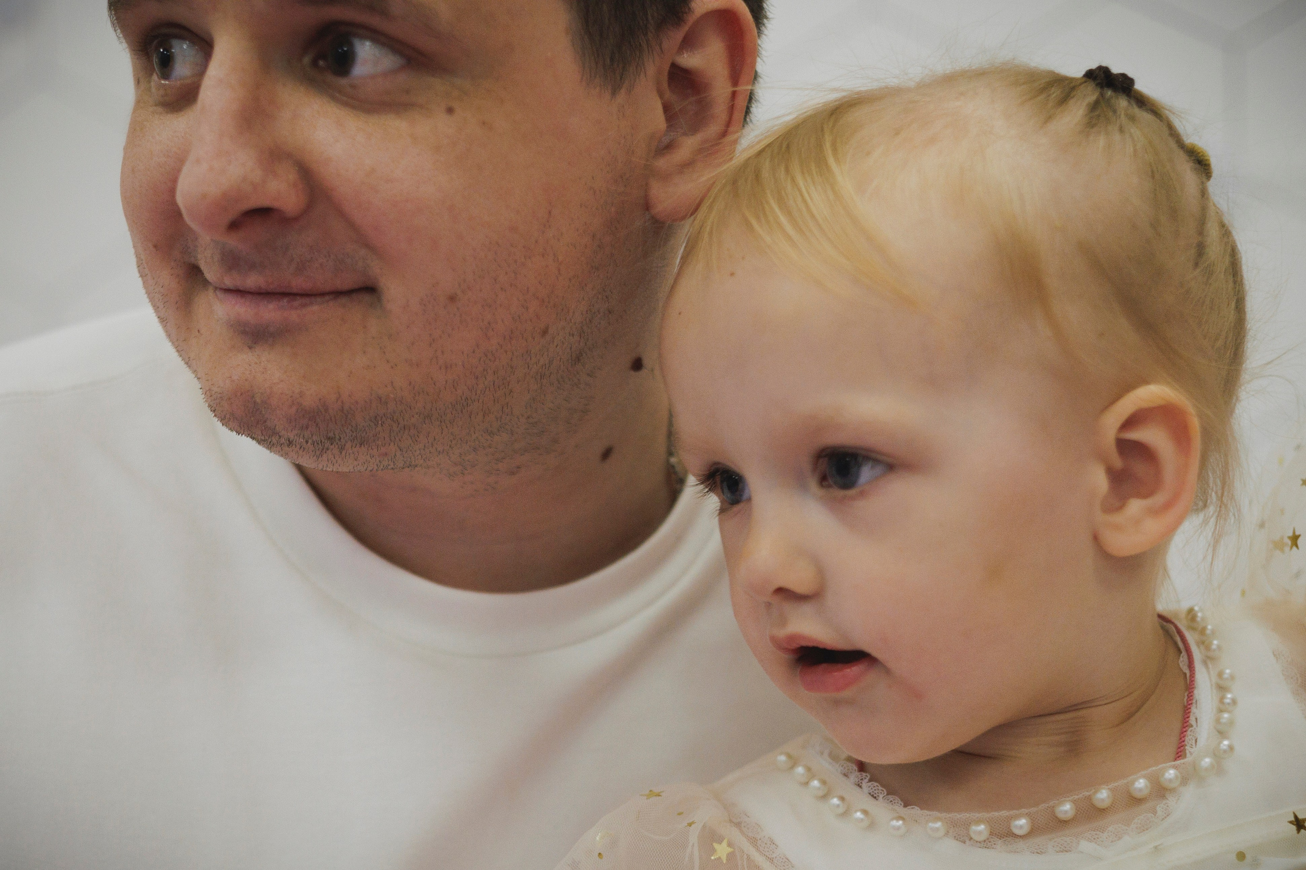 Варе 2 года. Фотограф в Раменском и Москве |Татьяна Конарева