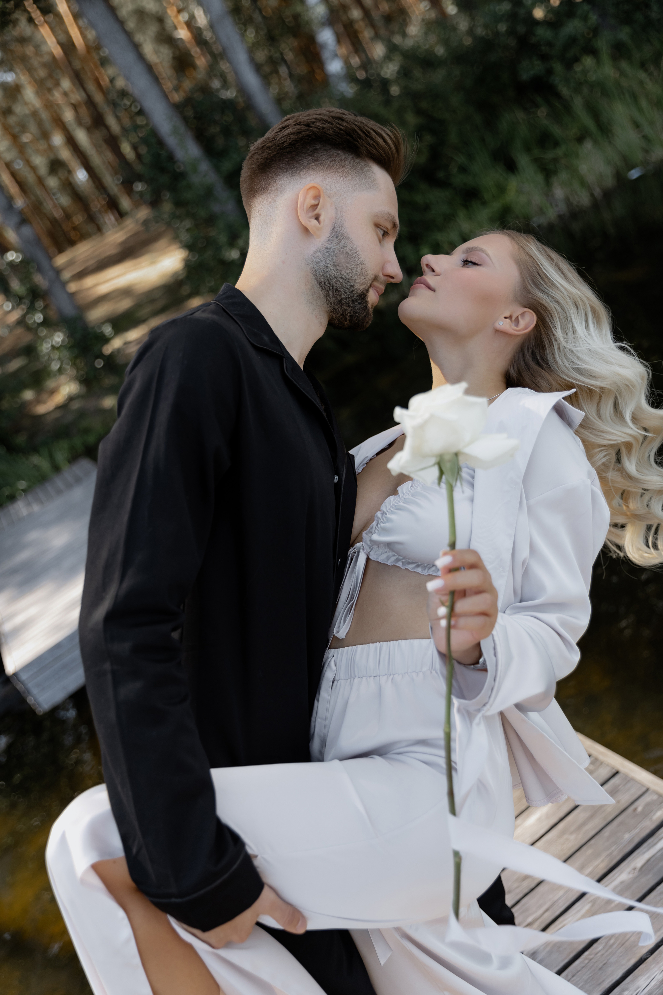 Alexey & Nastya 2 September, Brest. Свадебный фотограф Кристина Винокурова