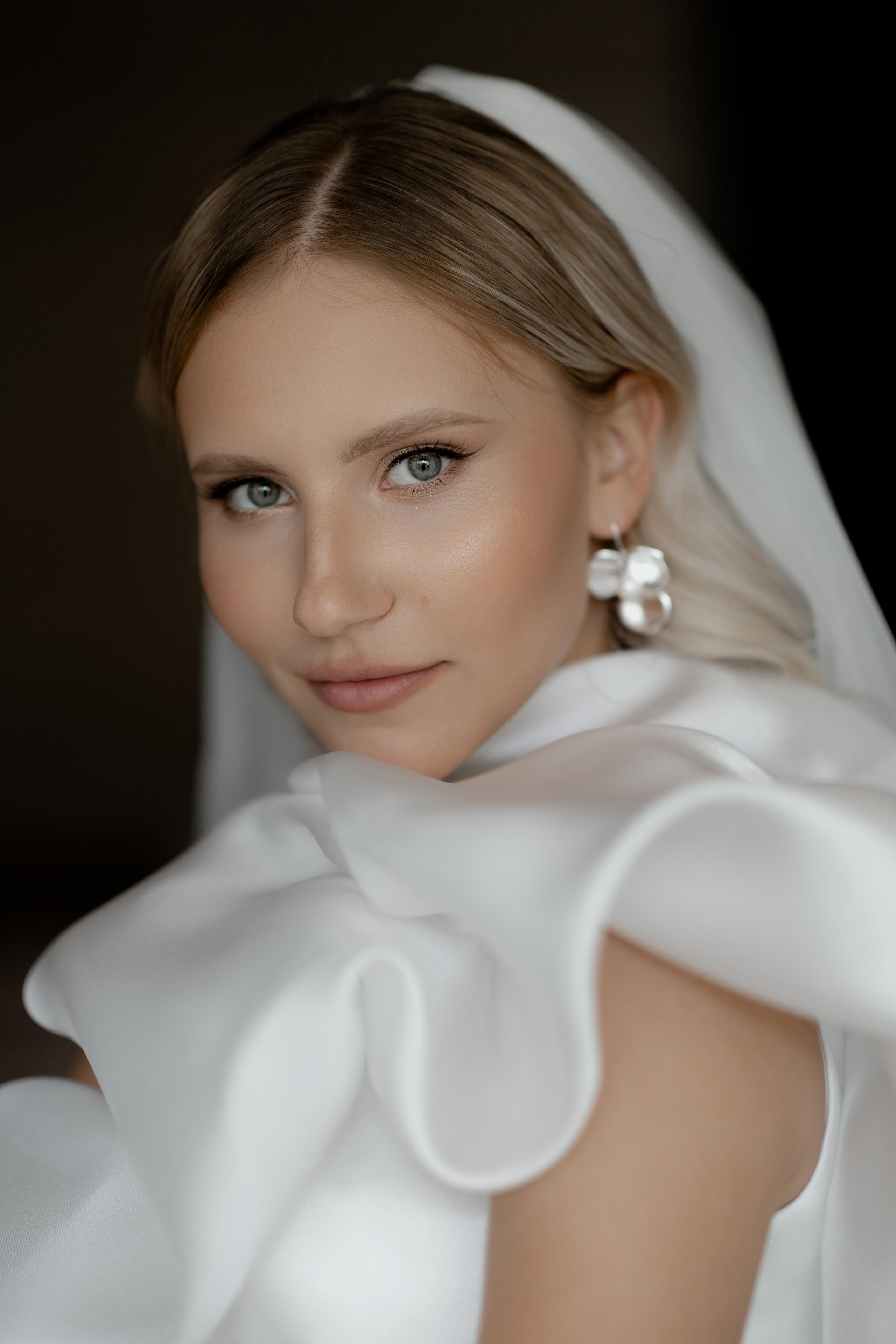 Alexey & Nastya 2 September, Brest. Свадебный фотограф Кристина Винокурова