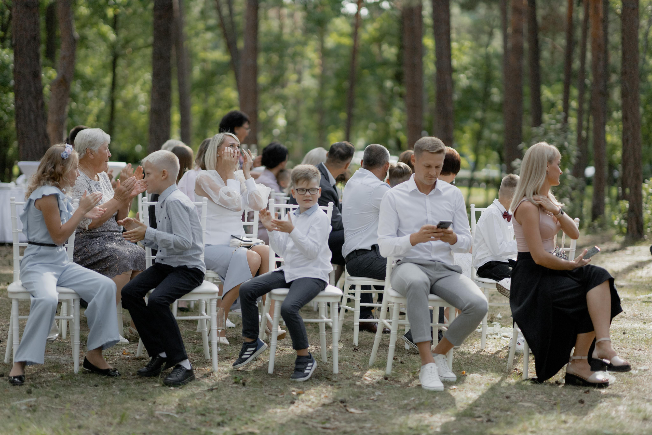 Alexey & Nastya 2 September, Brest. Свадебный фотограф Кристина Винокурова