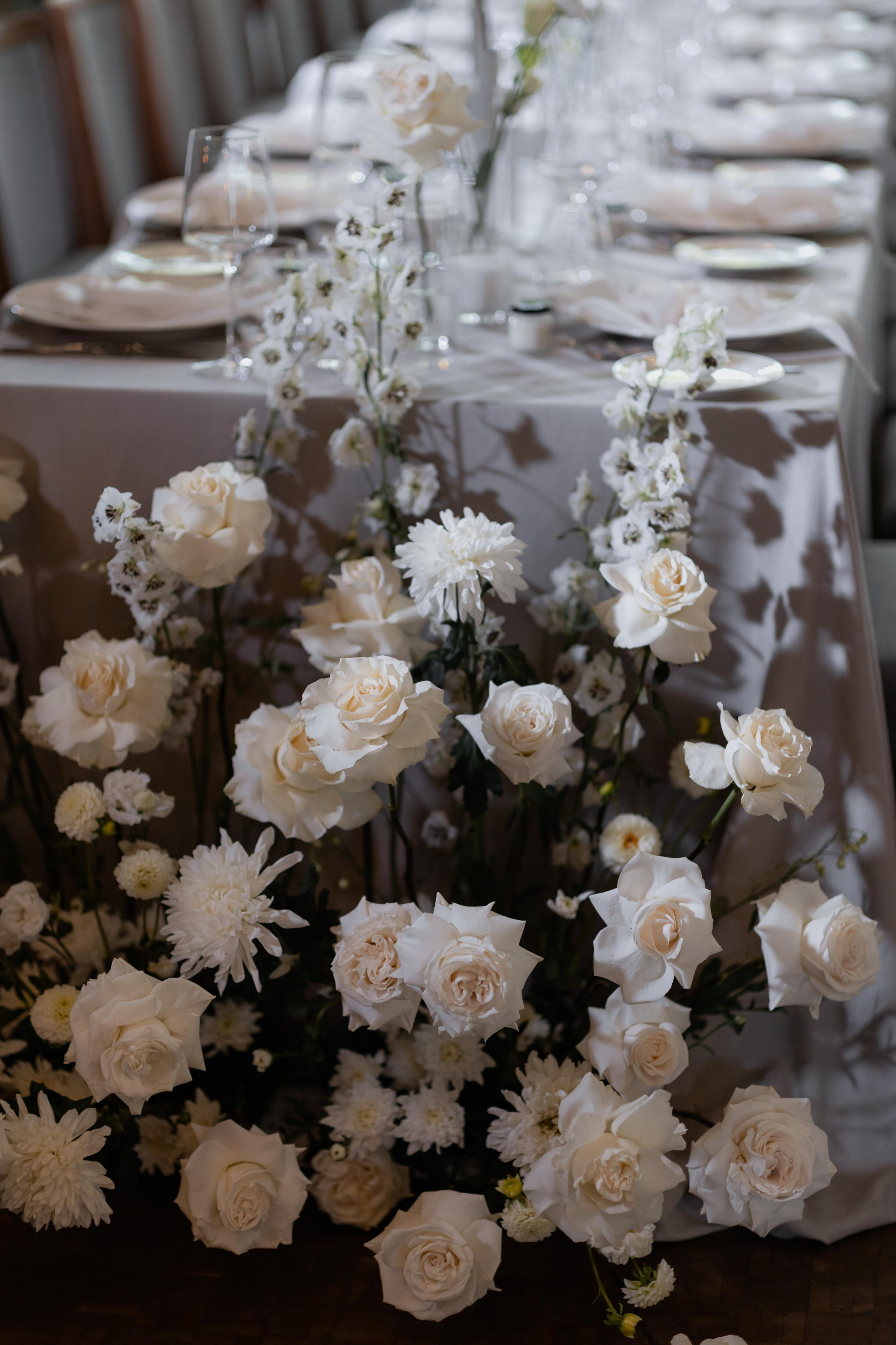 Alexey & Nastya 2 September, Brest. Свадебный фотограф Кристина Винокурова