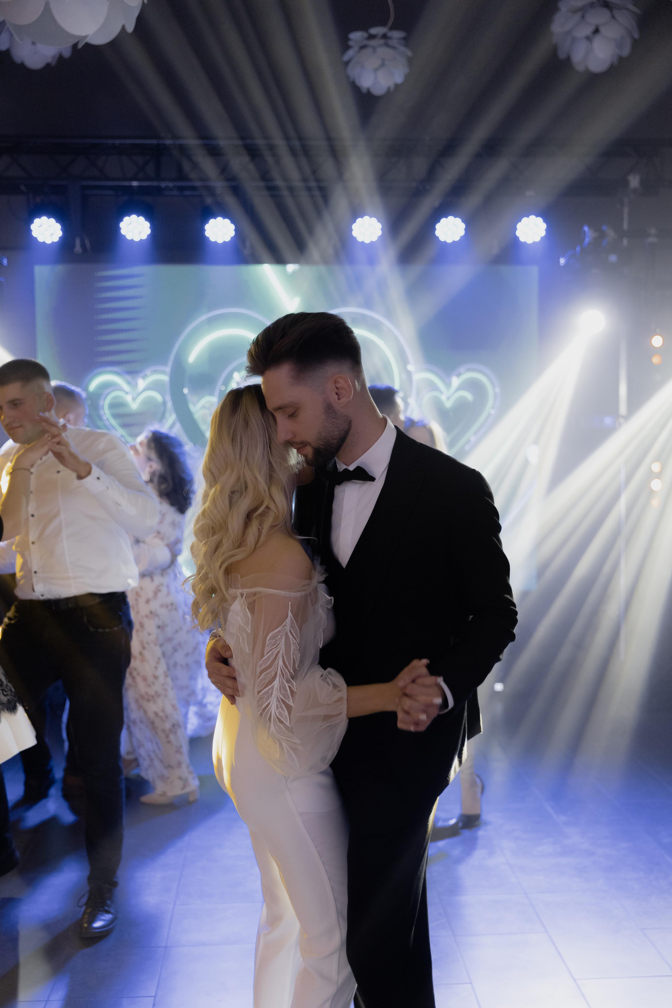 Alexey & Nastya 2 September, Brest. Свадебный фотограф Кристина Винокурова