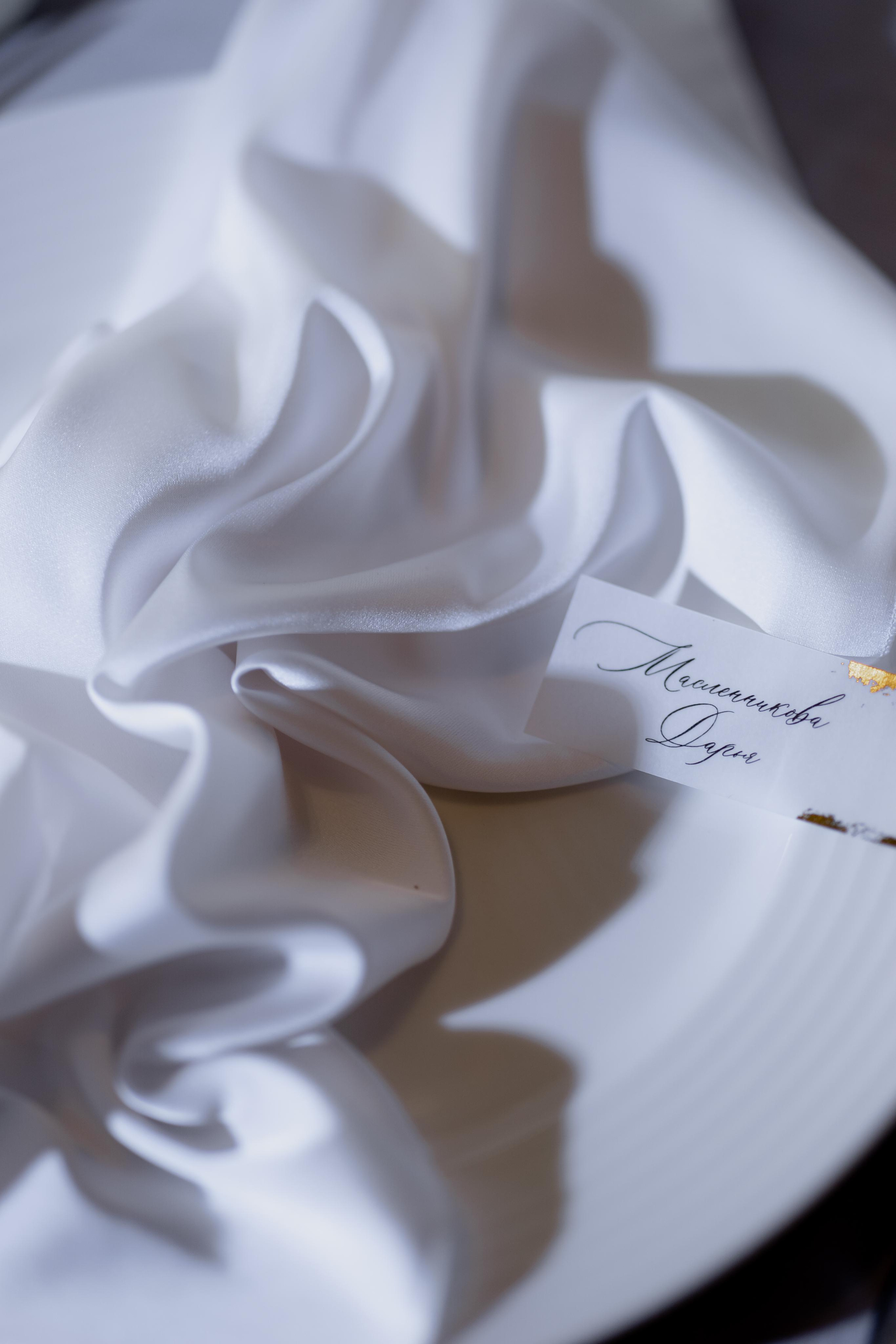 Alexey & Nastya 2 September, Brest. Свадебный фотограф Кристина Винокурова