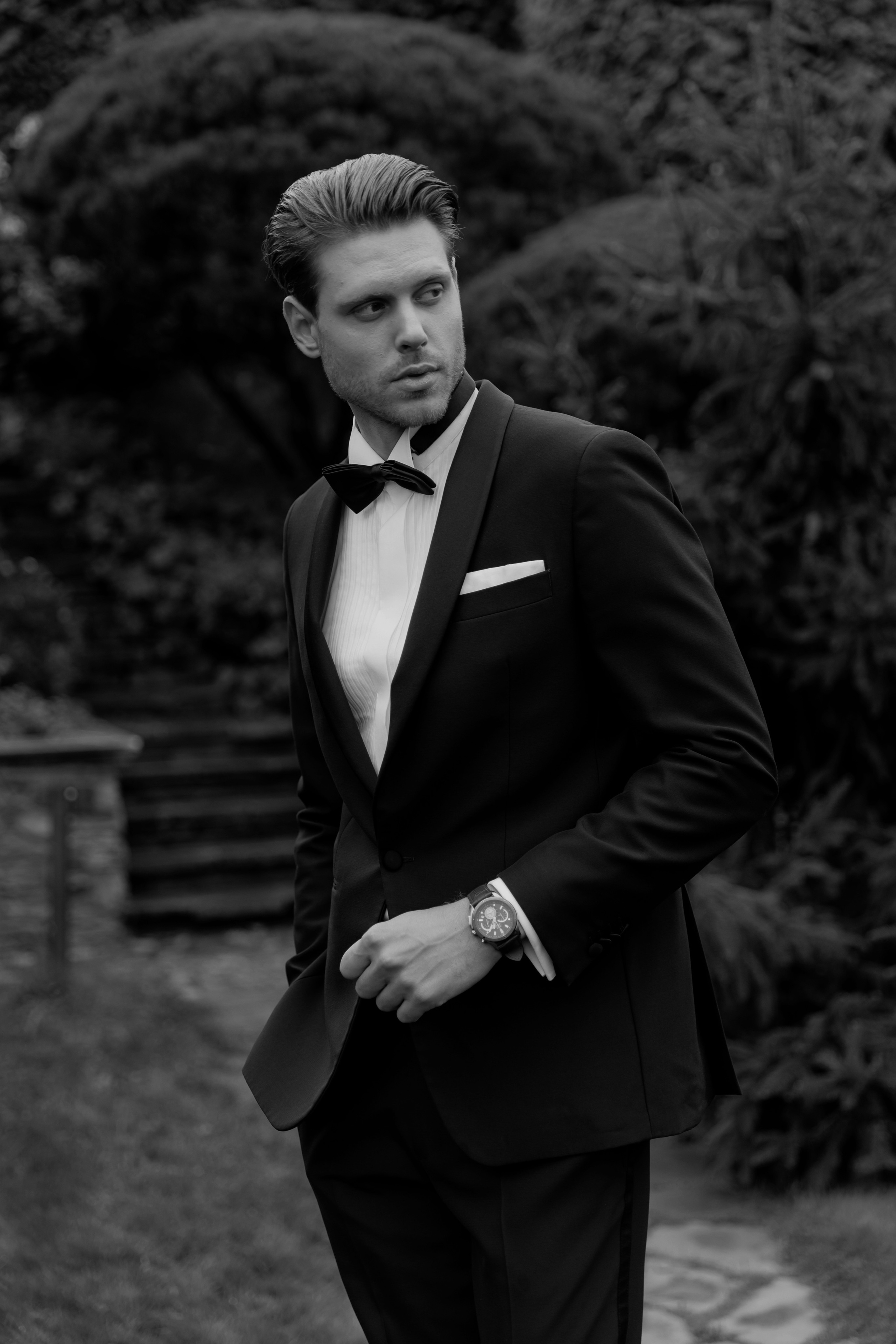 Sonya & Alex, 14 september 2022, Orehovno. Свадебный фотограф Кристина Винокурова