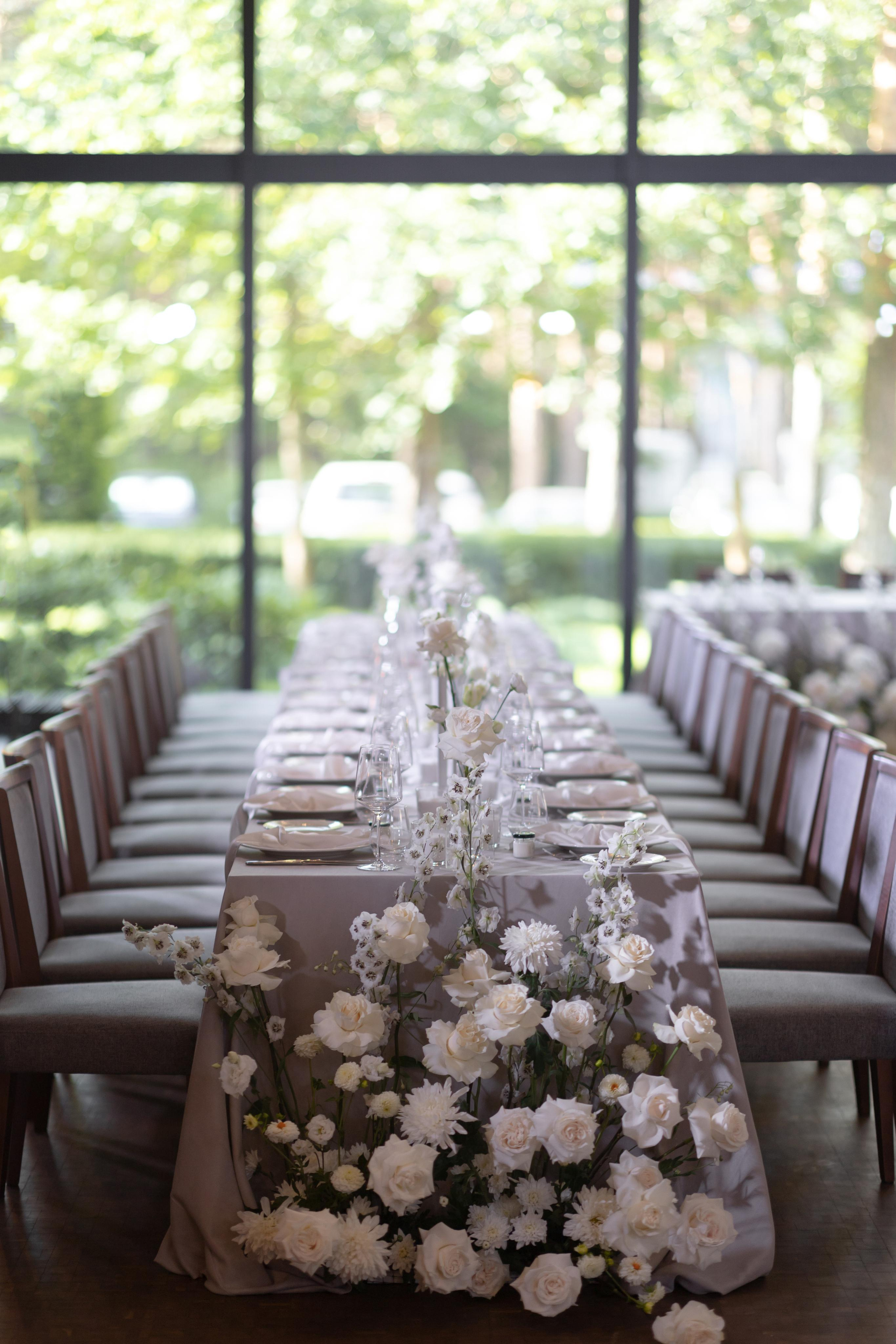 Alexey & Nastya 2 September, Brest. Свадебный фотограф Кристина Винокурова