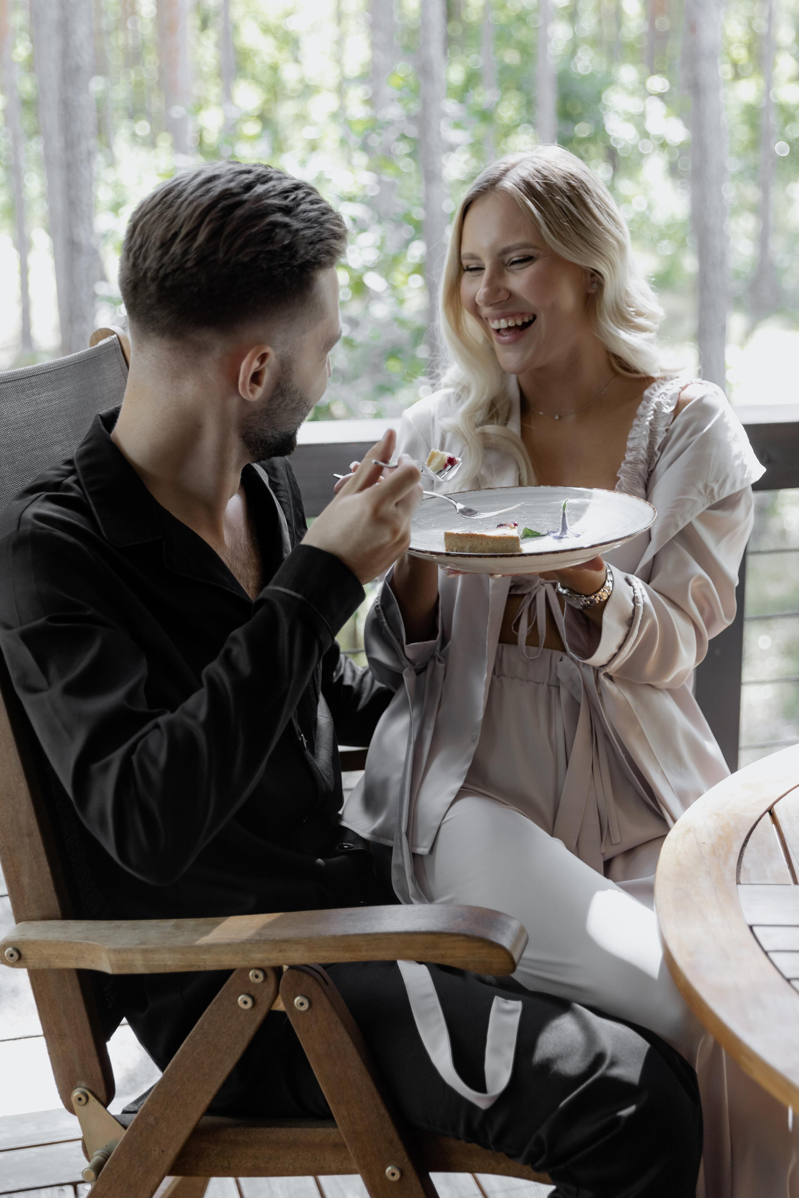 Alexey & Nastya 2 September, Brest. Свадебный фотограф Кристина Винокурова