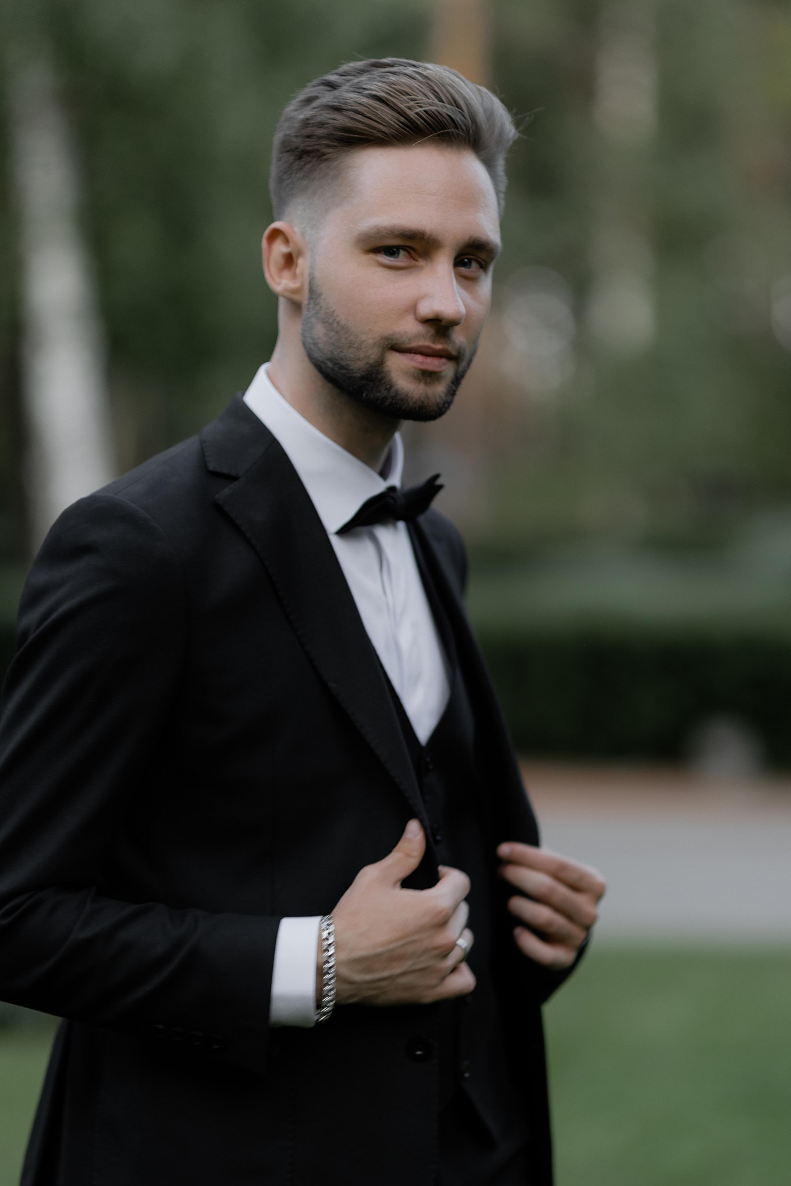 Alexey & Nastya 2 September, Brest. Свадебный фотограф Кристина Винокурова