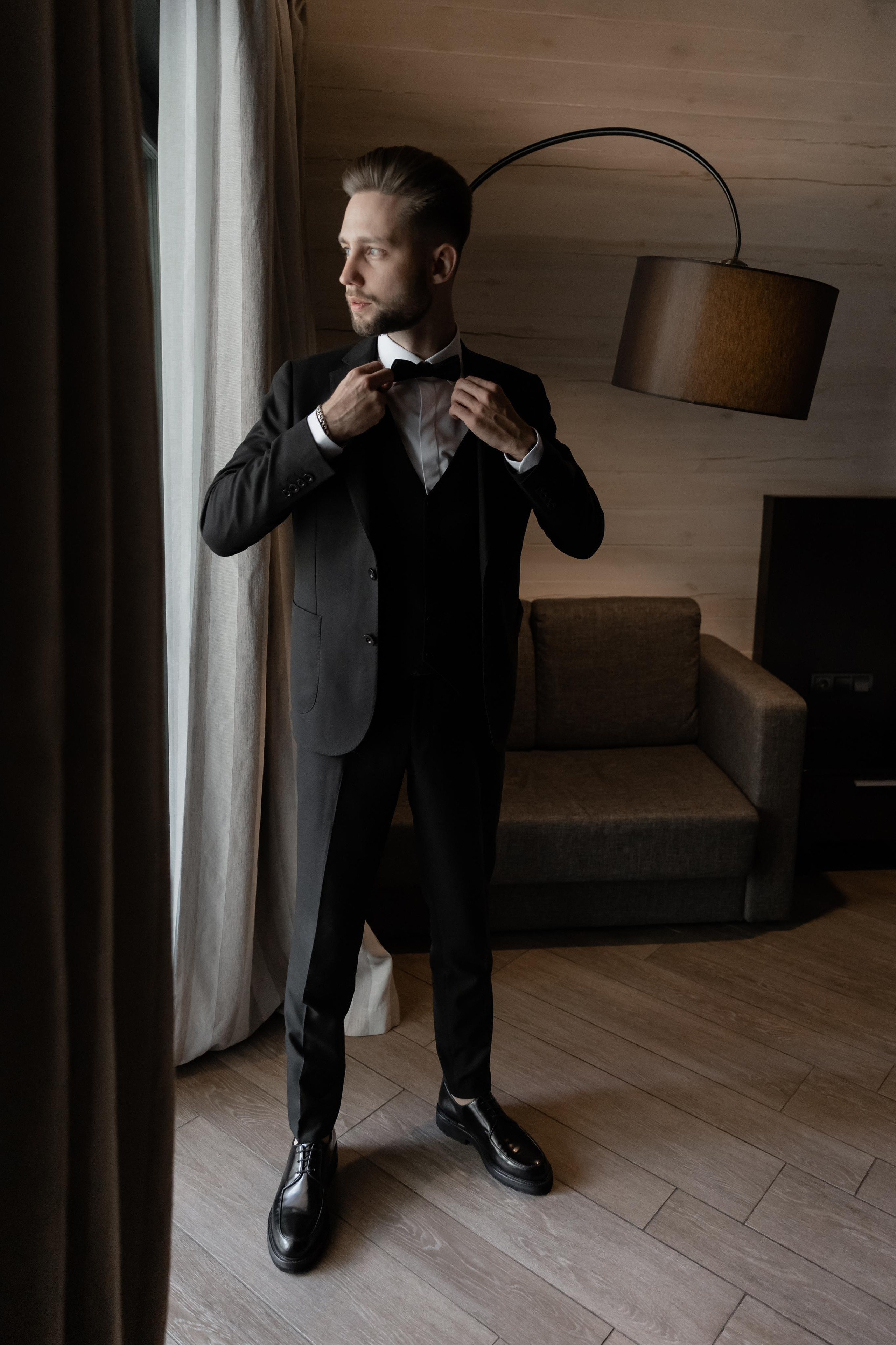 Alexey & Nastya 2 September, Brest. Свадебный фотограф Кристина Винокурова