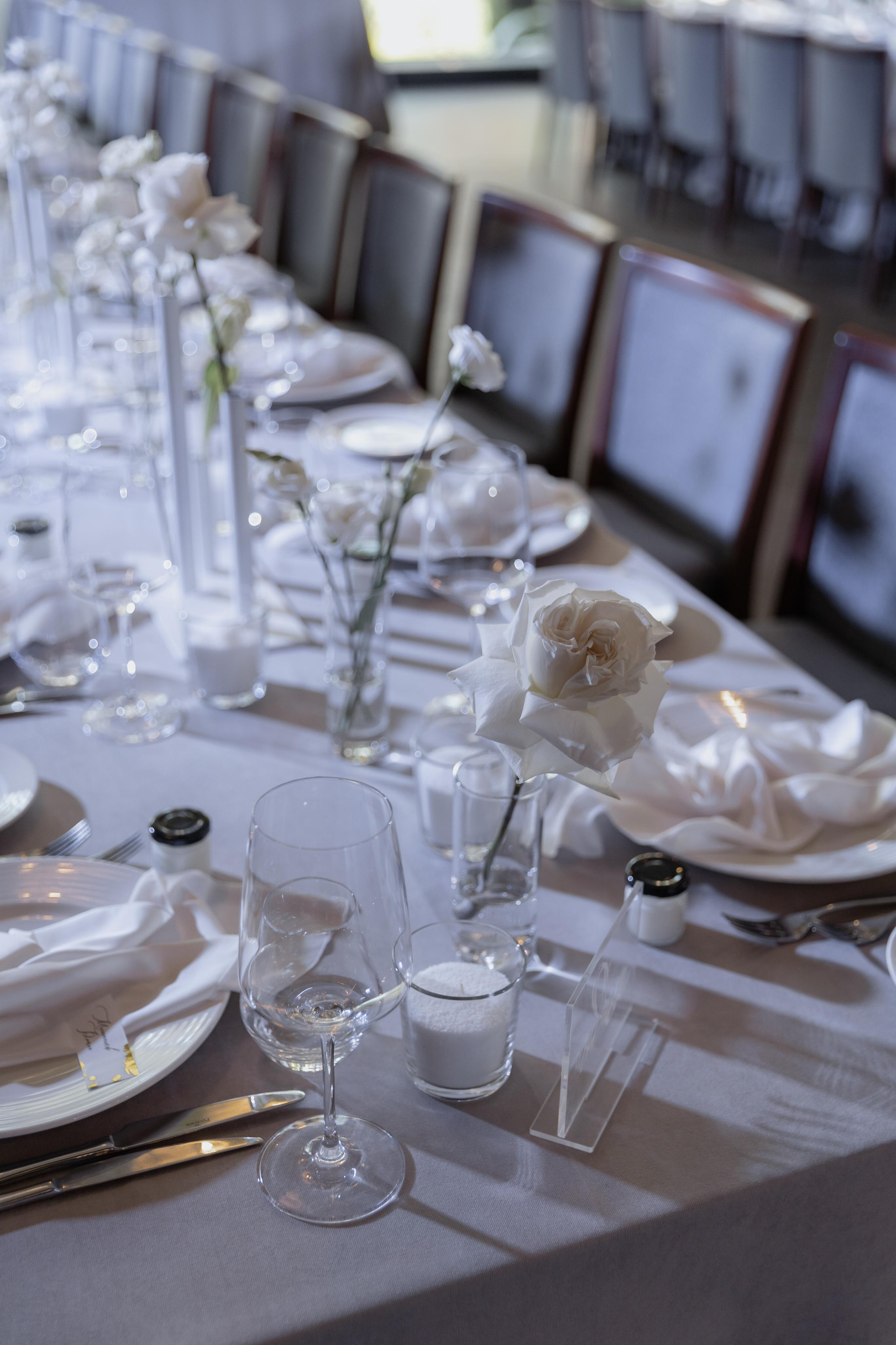 Alexey & Nastya 2 September, Brest. Свадебный фотограф Кристина Винокурова